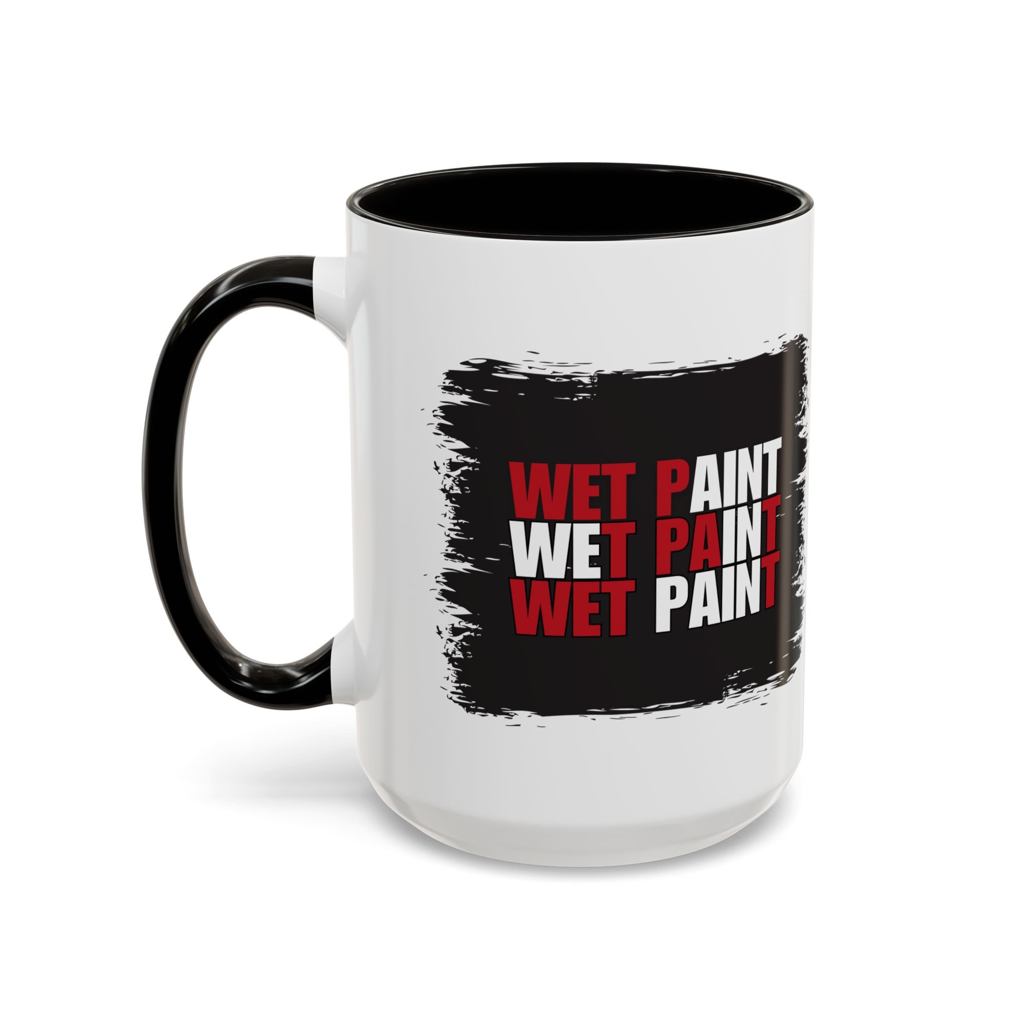 596ab83d5f201fe29bca05db81ae7aea