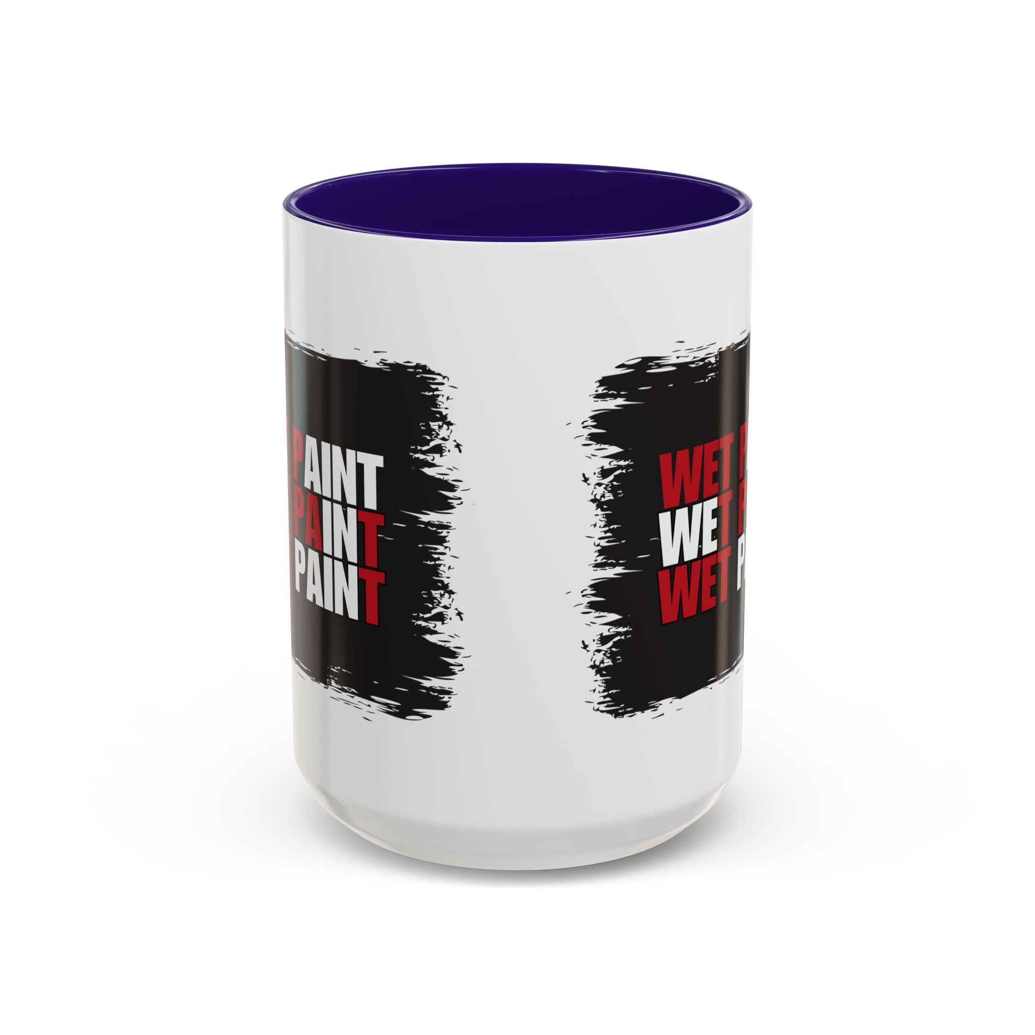 9fcb617a189eed997a1d8809a658c61e