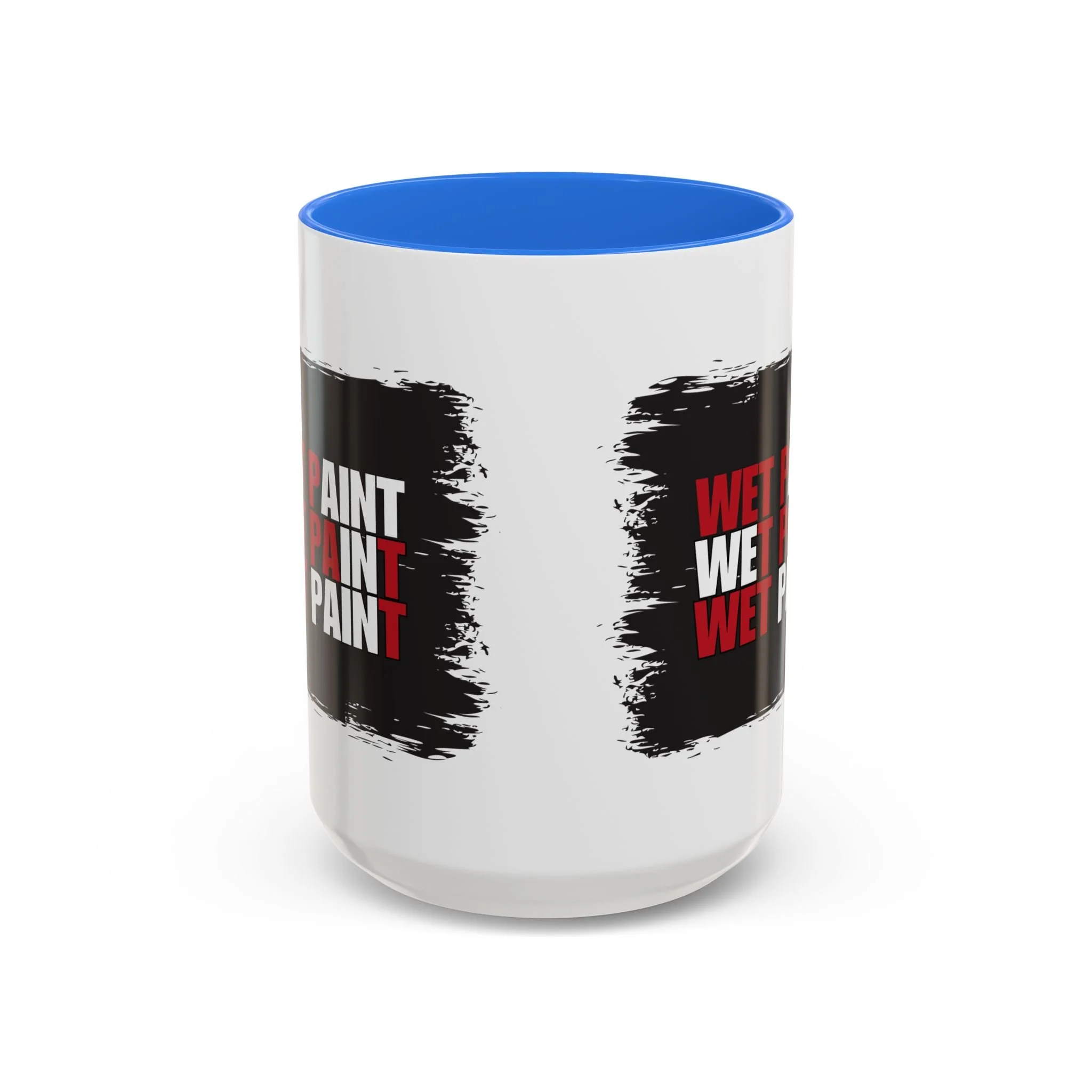 d2207f2389529aca533113cd88ac8a40