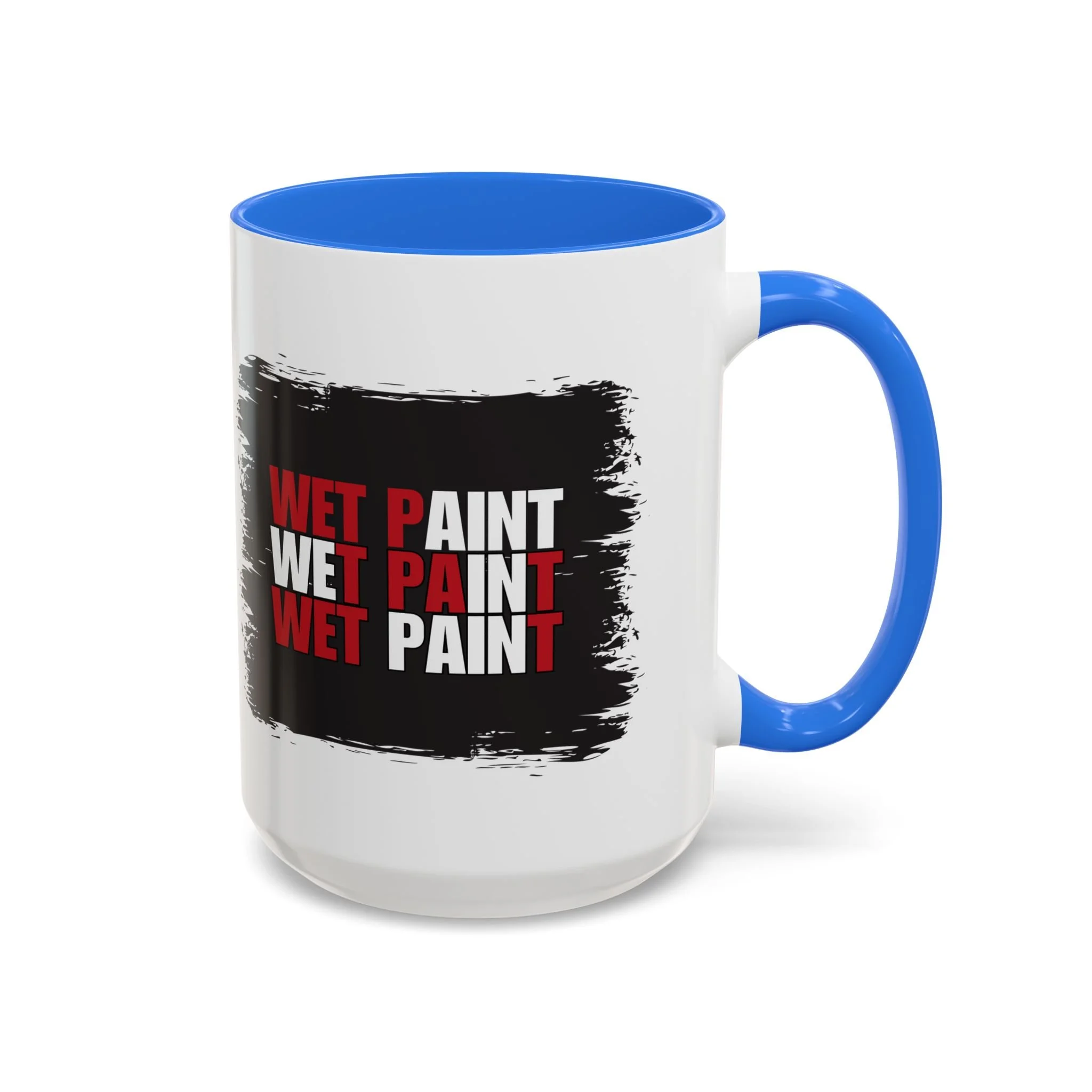 b2d243a57eee8b677320bdcdf827a4c2