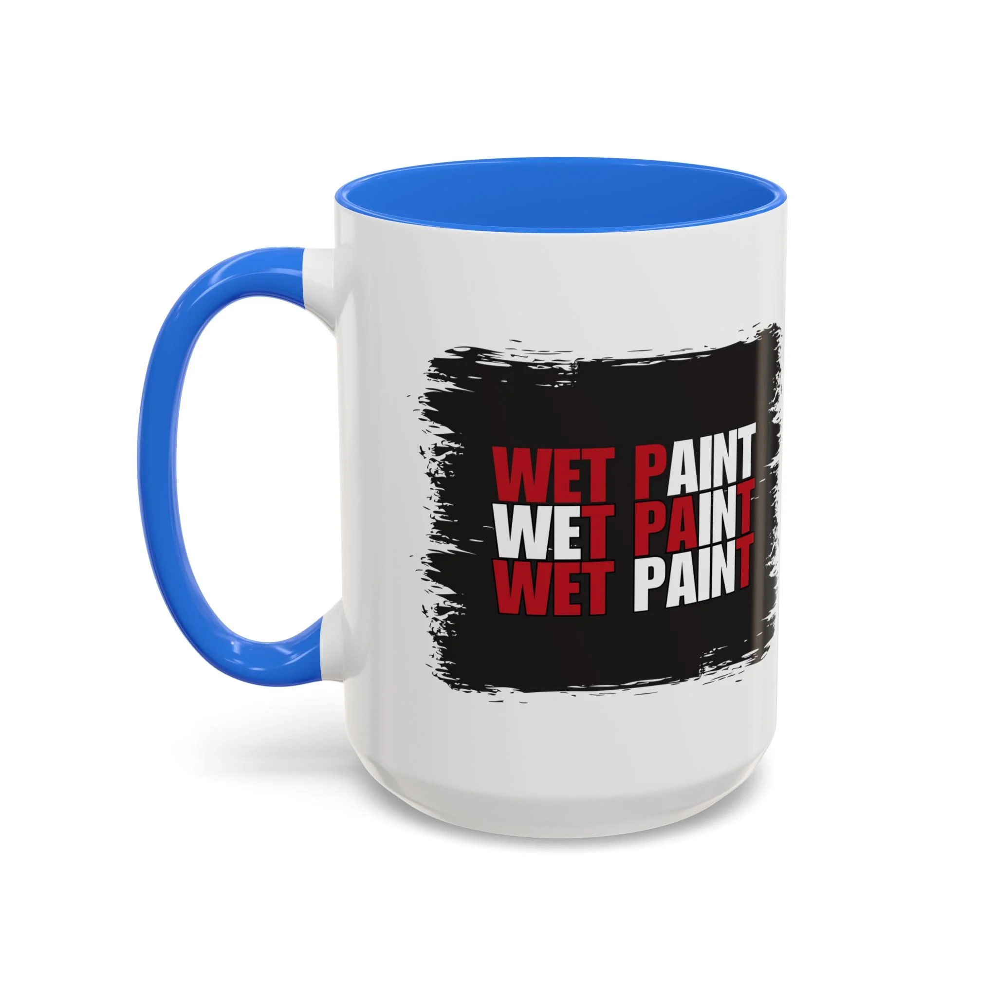 8ea9e4f2e38cea338c110355e9ccc9a4