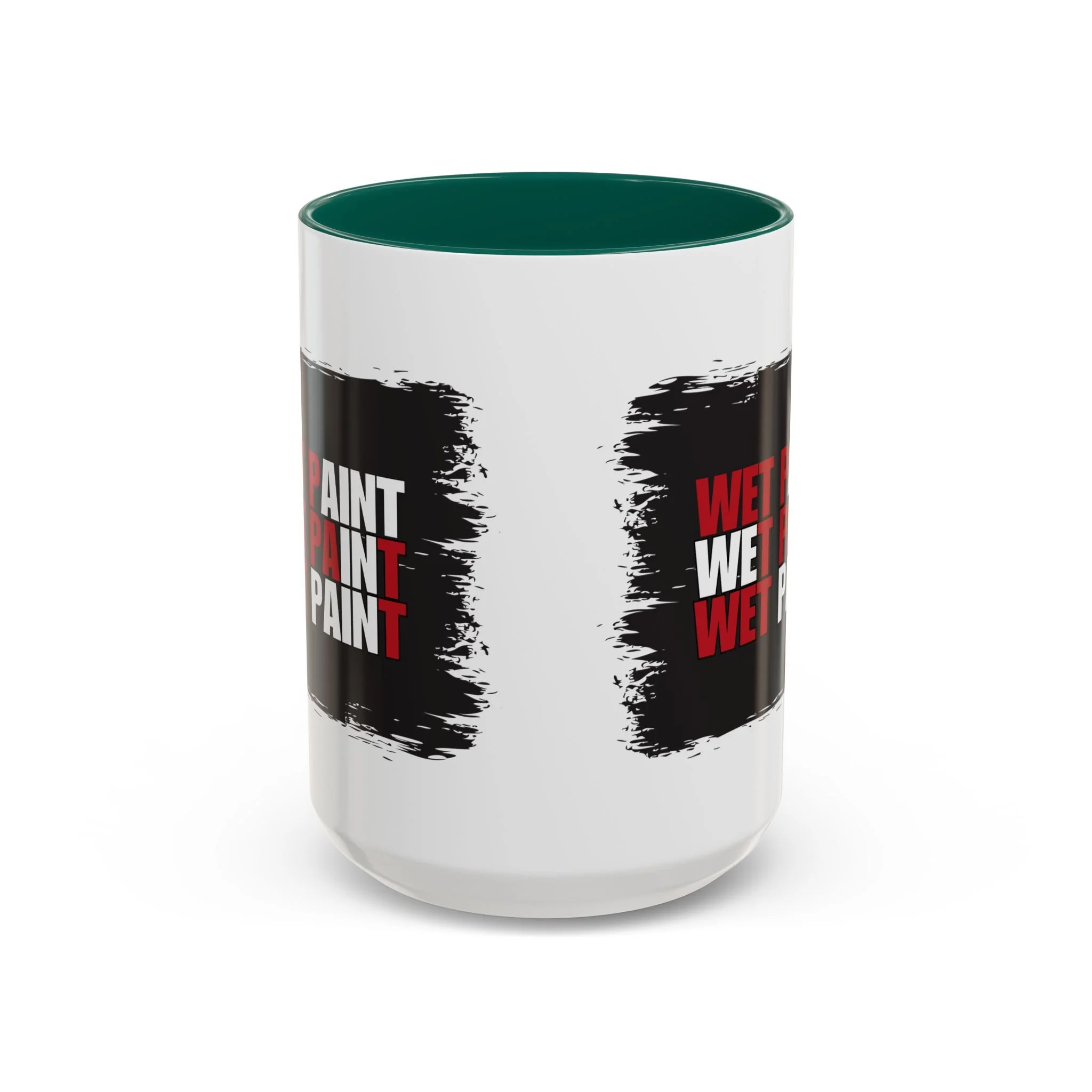 4c1570c32c0a66fb67a0d9929d767d7c