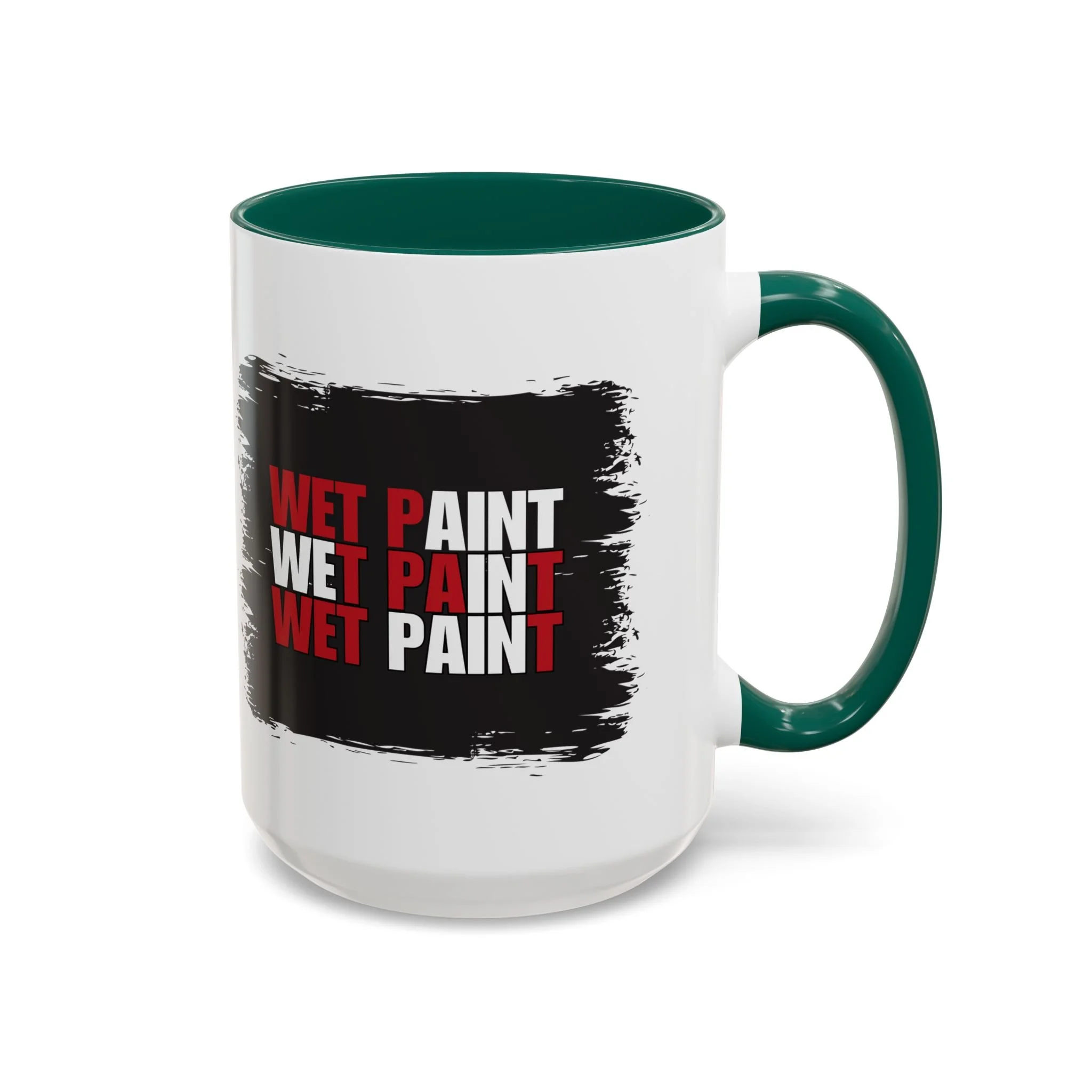 cc2c9c3a2cd44e4f99061a7db1adaef8