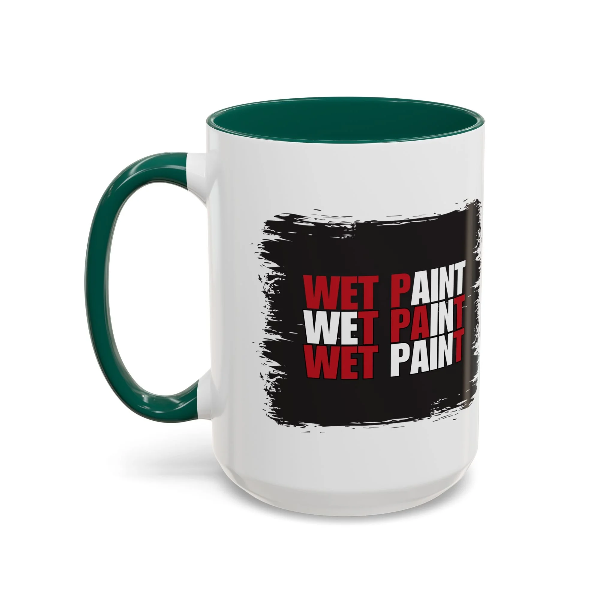 230909499f5f061aaf5952aad8c048d6