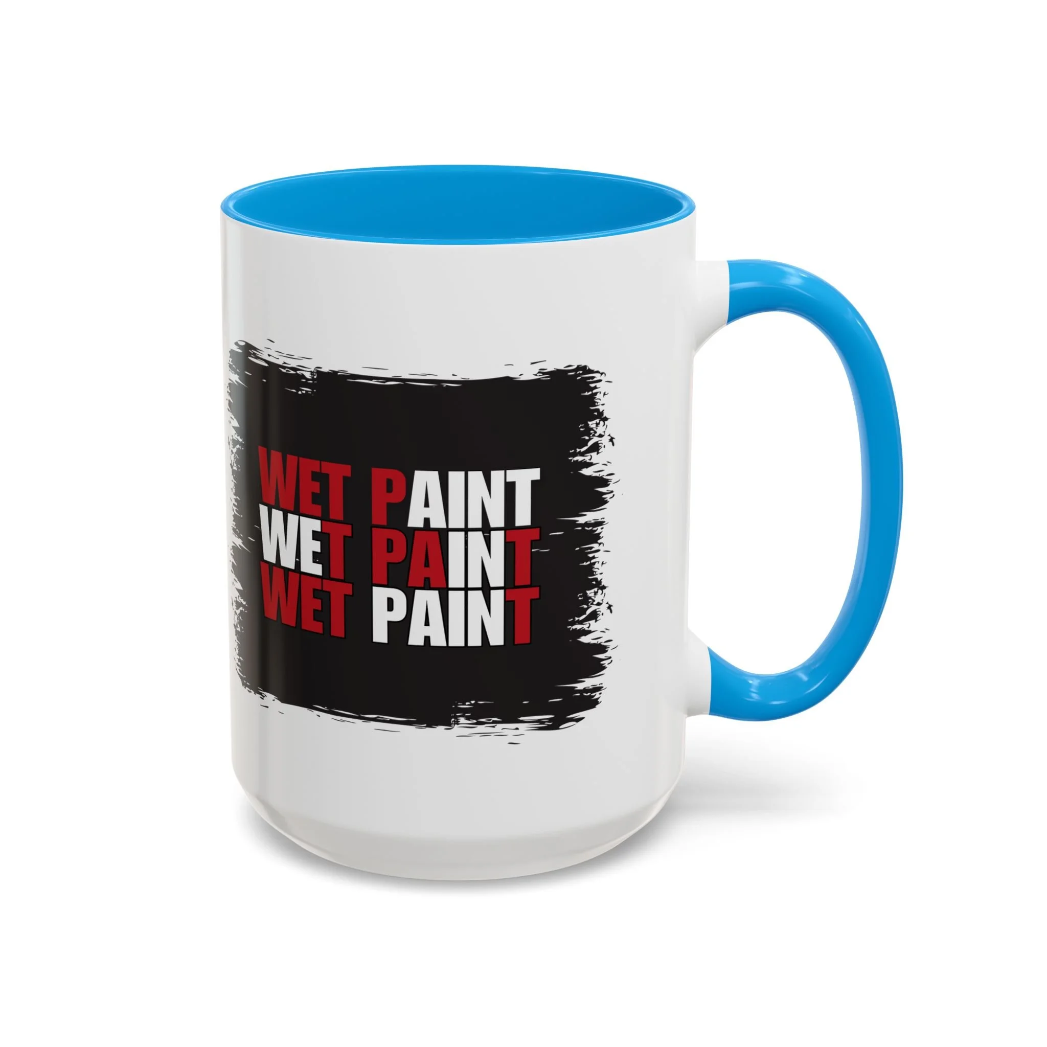 35d75d5e71a6aa8189cd57bd33776bbe