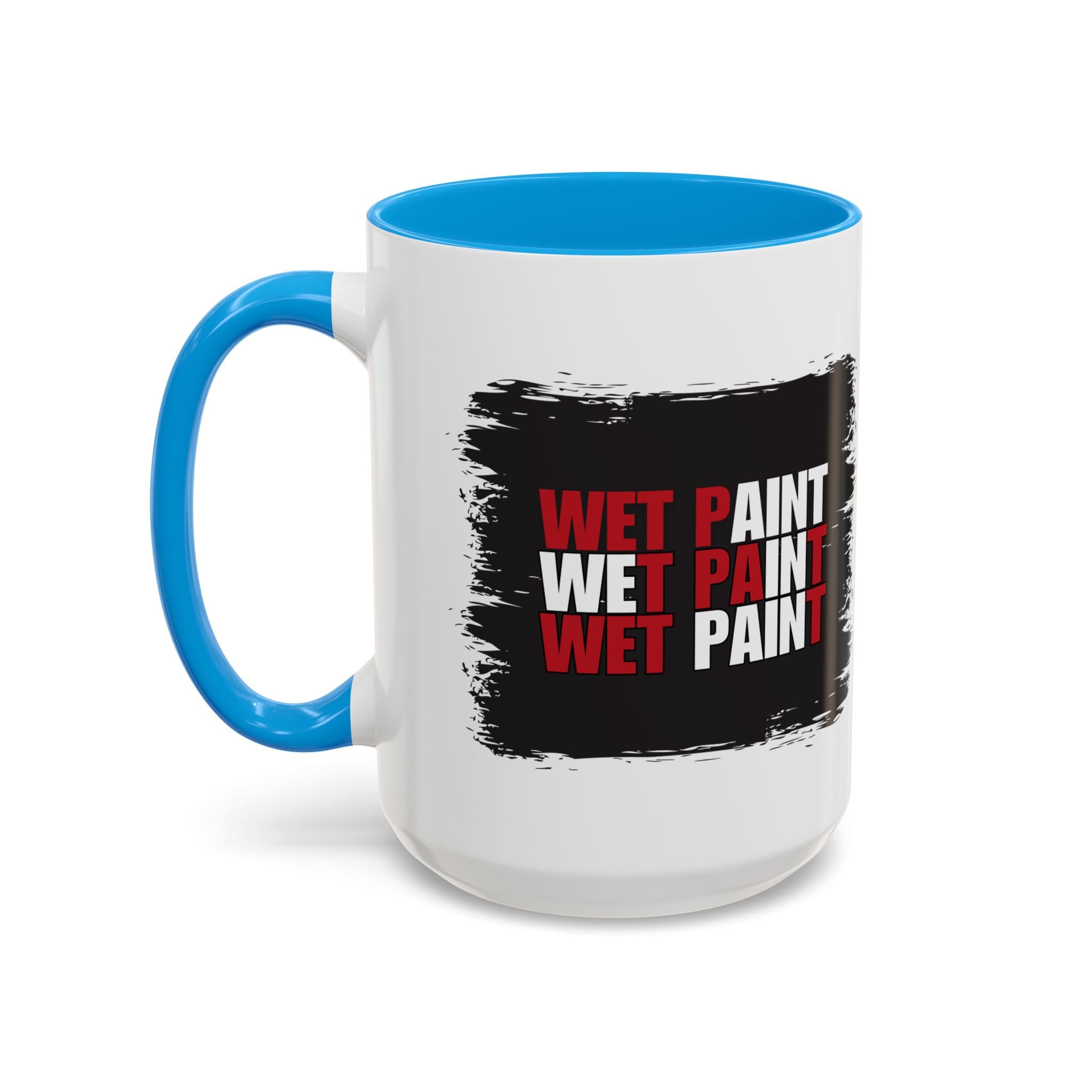 20085b71224956e0cd078eadbe562f88