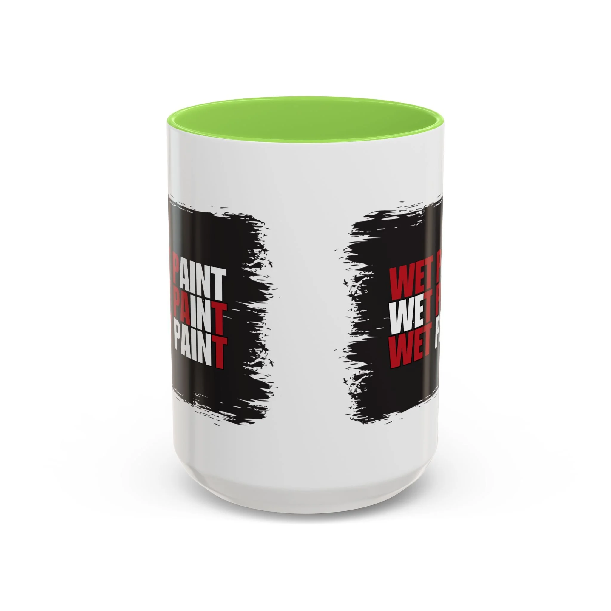 433ea7fef6d322d38866009122b3b563