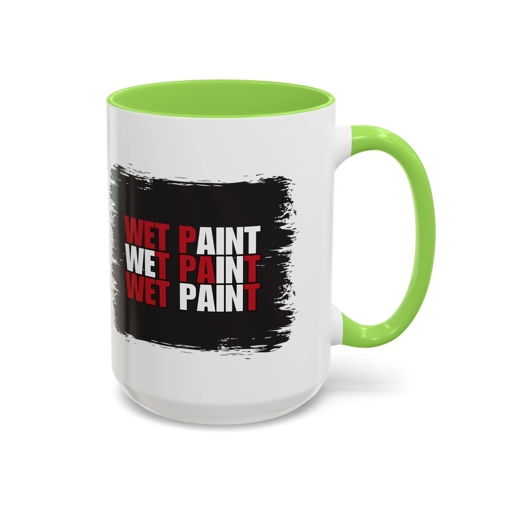 978196f903b3bd1d1c08c24ad454332a