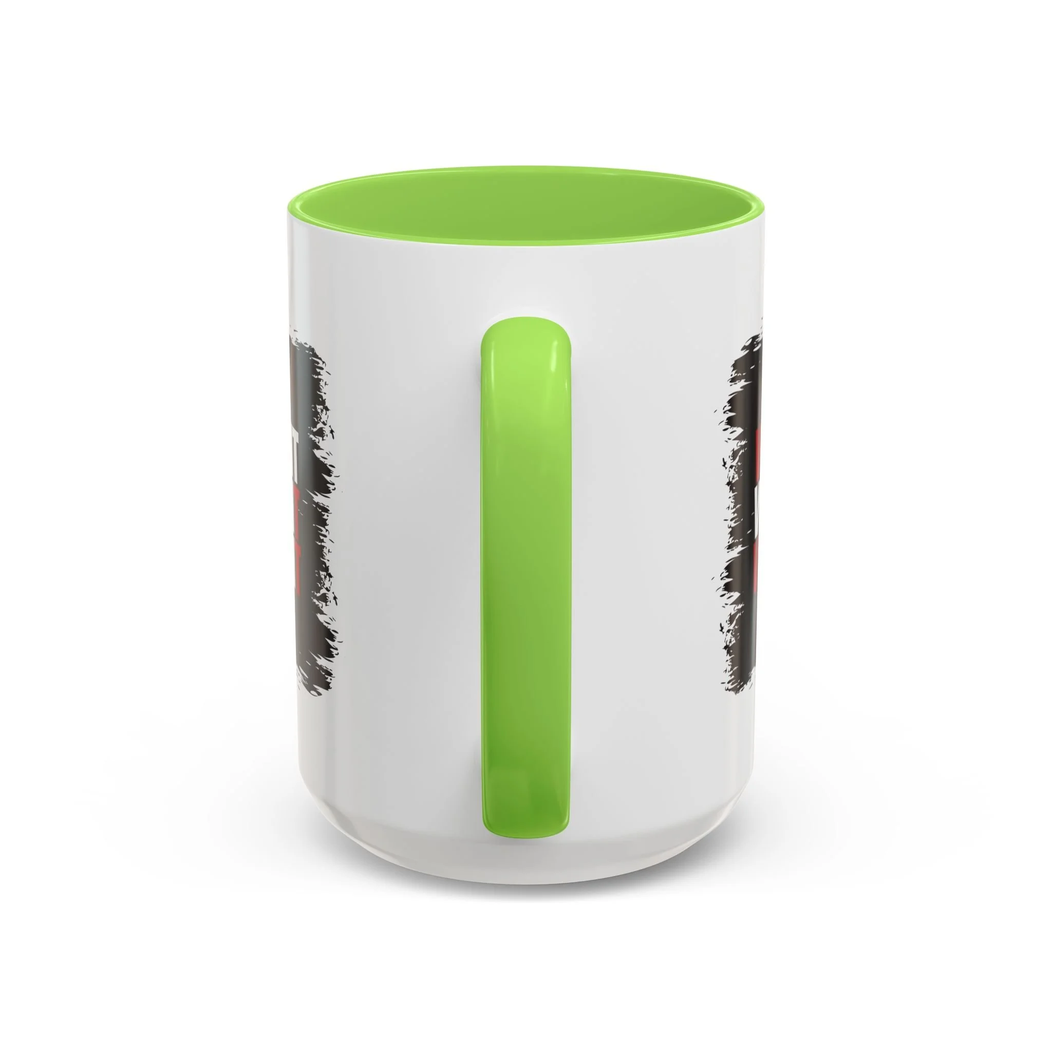 5cd70a7820827e38bd8803dab70a514c