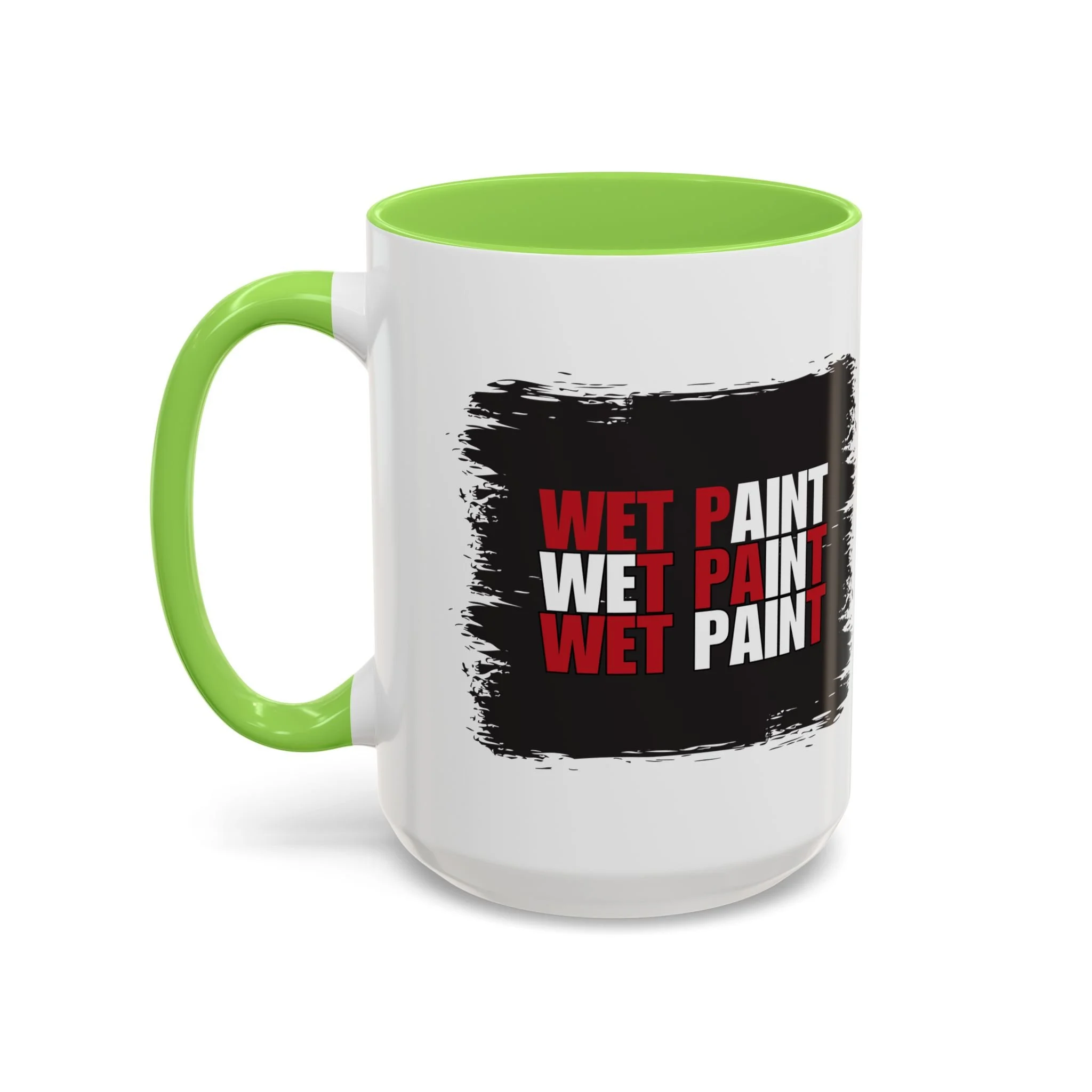 12f78cd4a4d2bd55699b92cf2e1ff4ec