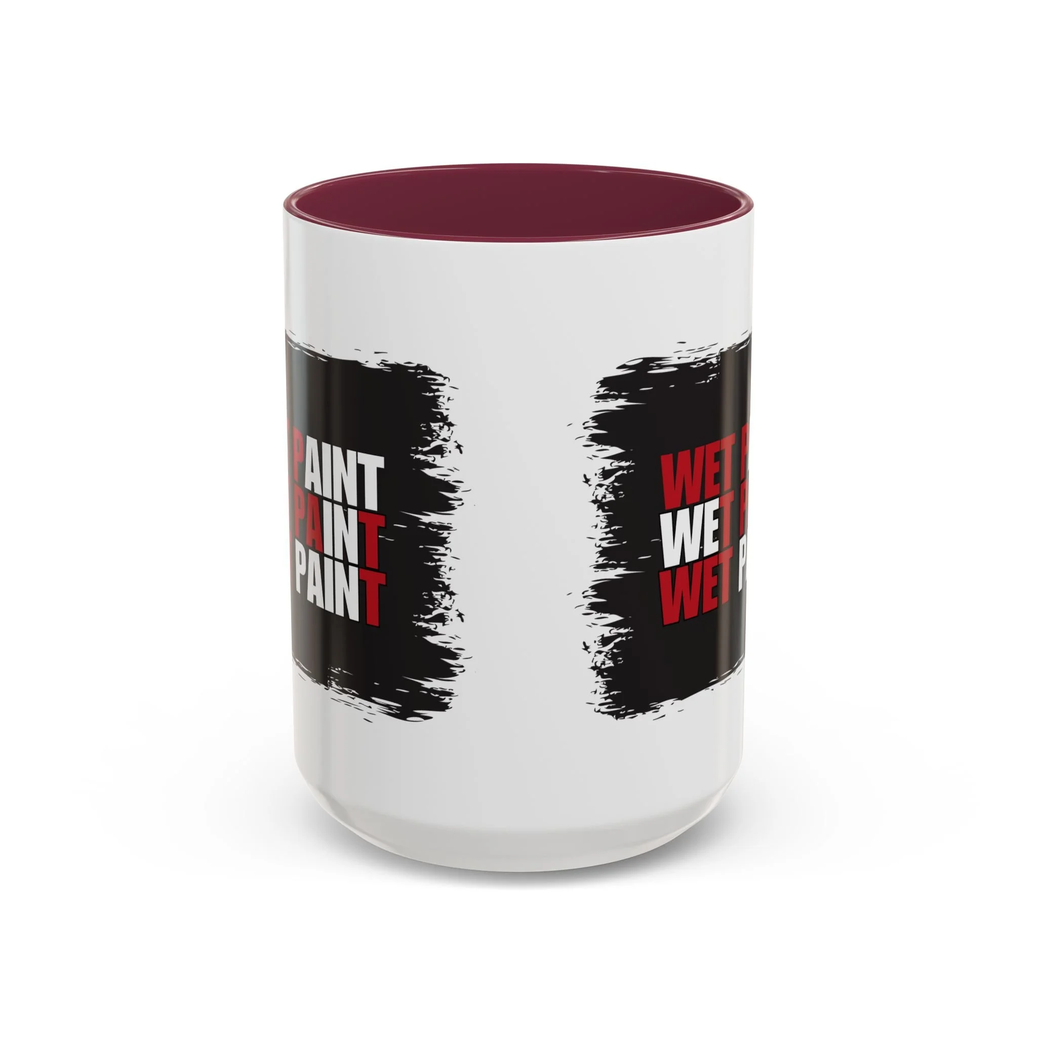 8cef27f21ece15f8c9c2dde793743092