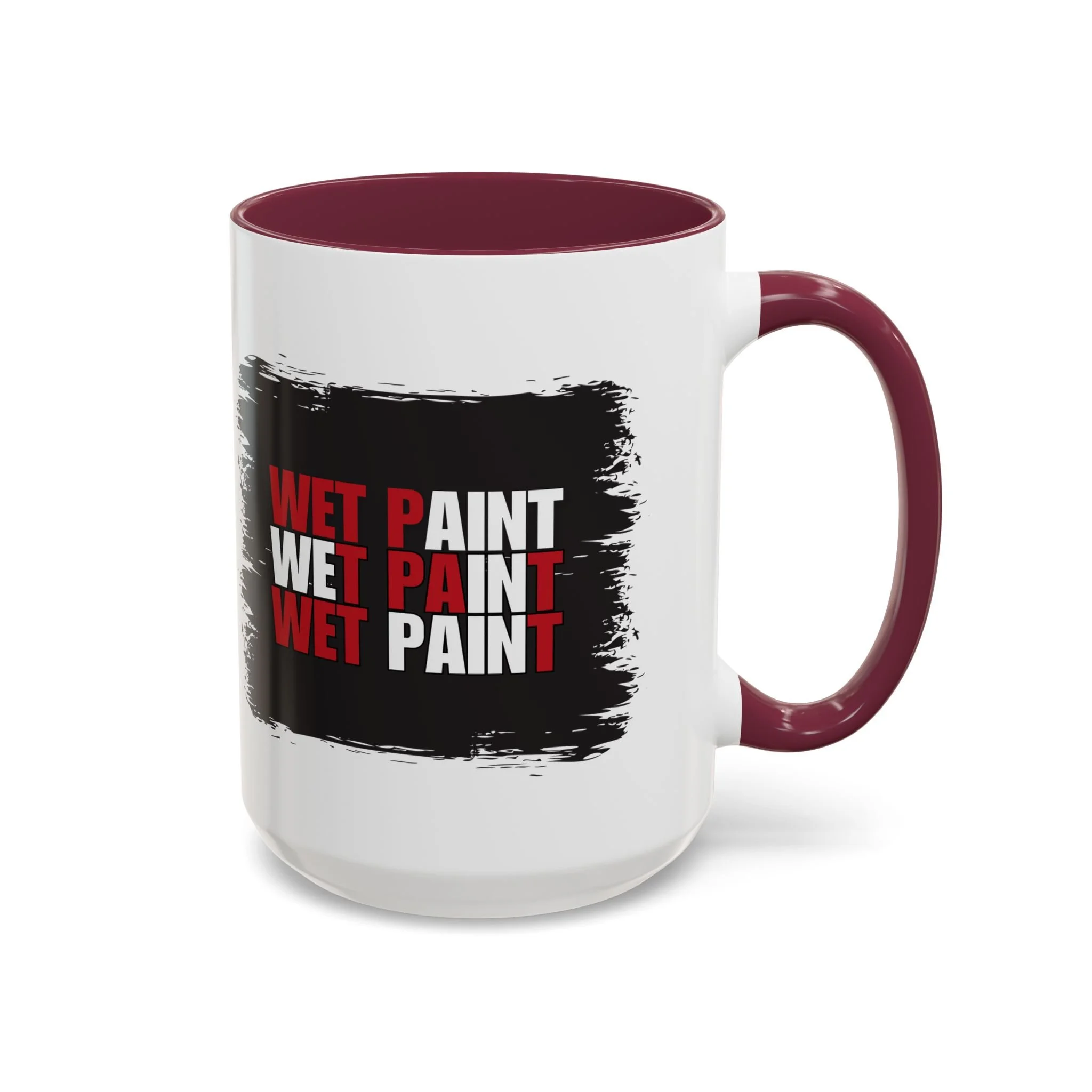 1e93f21d451441d71097c110311e4488