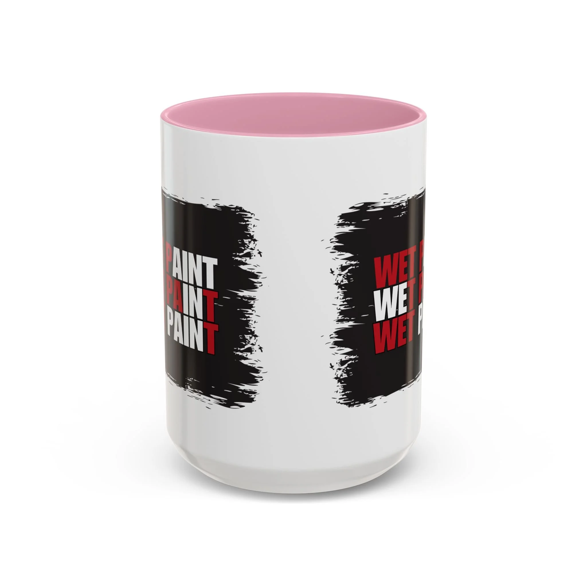 d2579af0410eabd4f736d2e014ab35c0