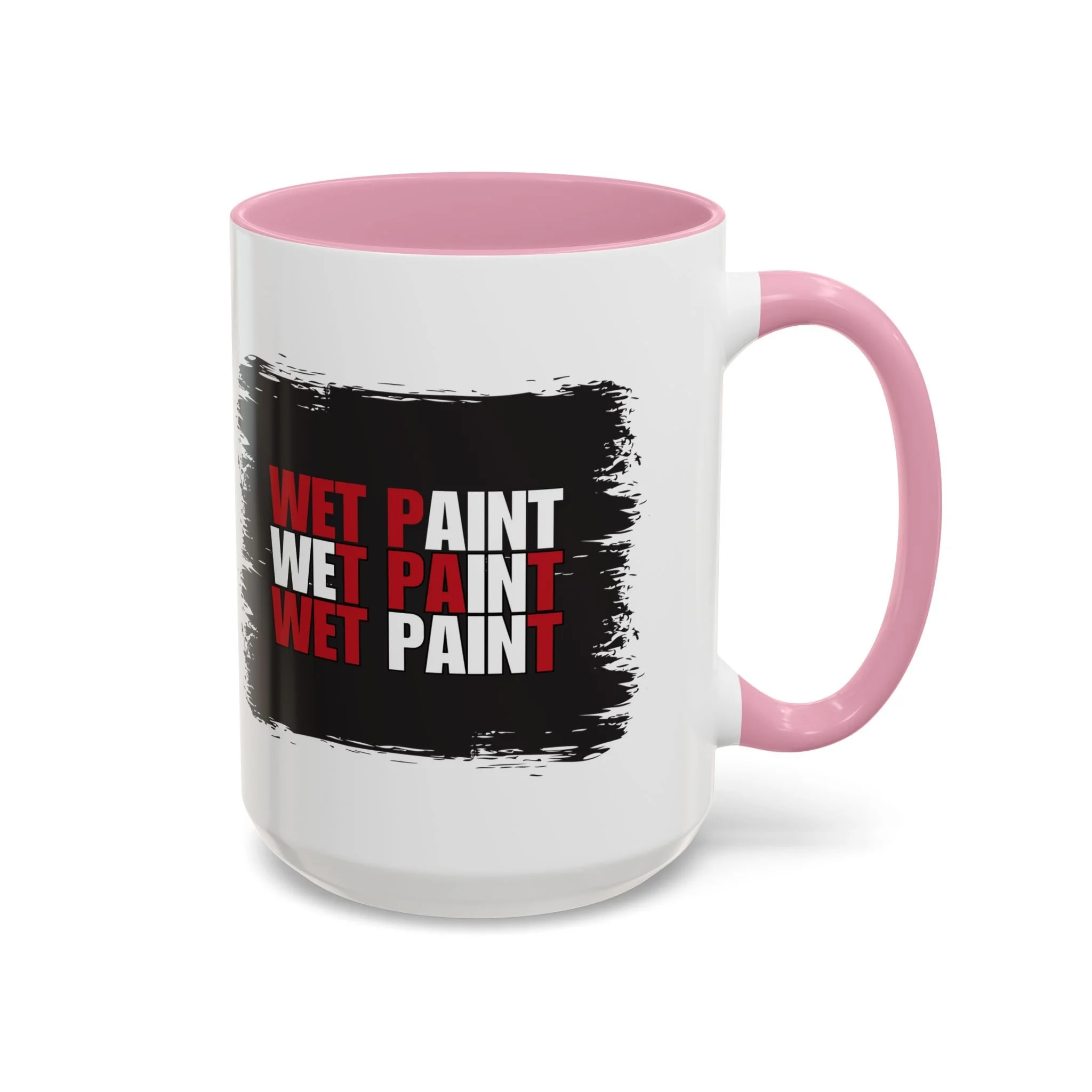 359ff0b93aac8224d57c1274426b3537