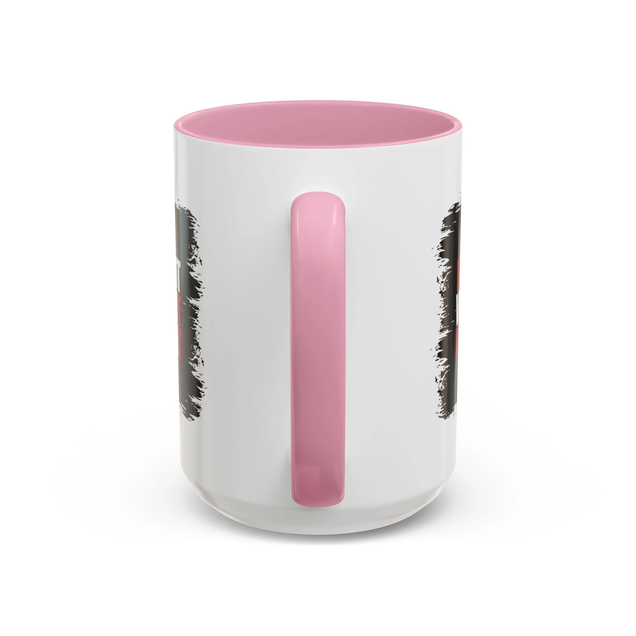 4adf5667c8c2cd90af3b4045bbc73f0c