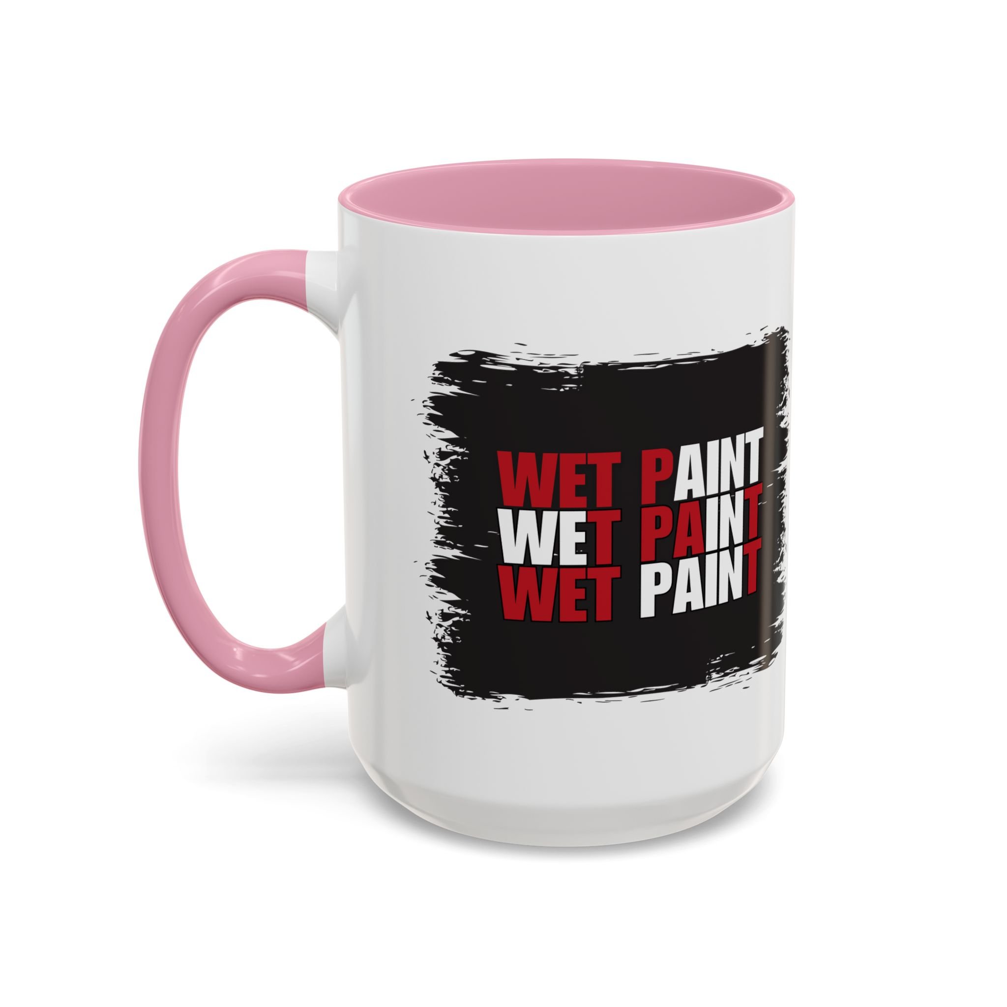 d1250327c02449ecd66201e25aa52bb0