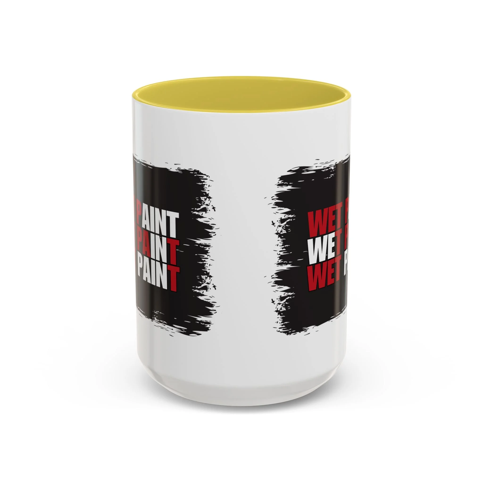 bb2e66dfd22e7ebdb1886881b175e88d