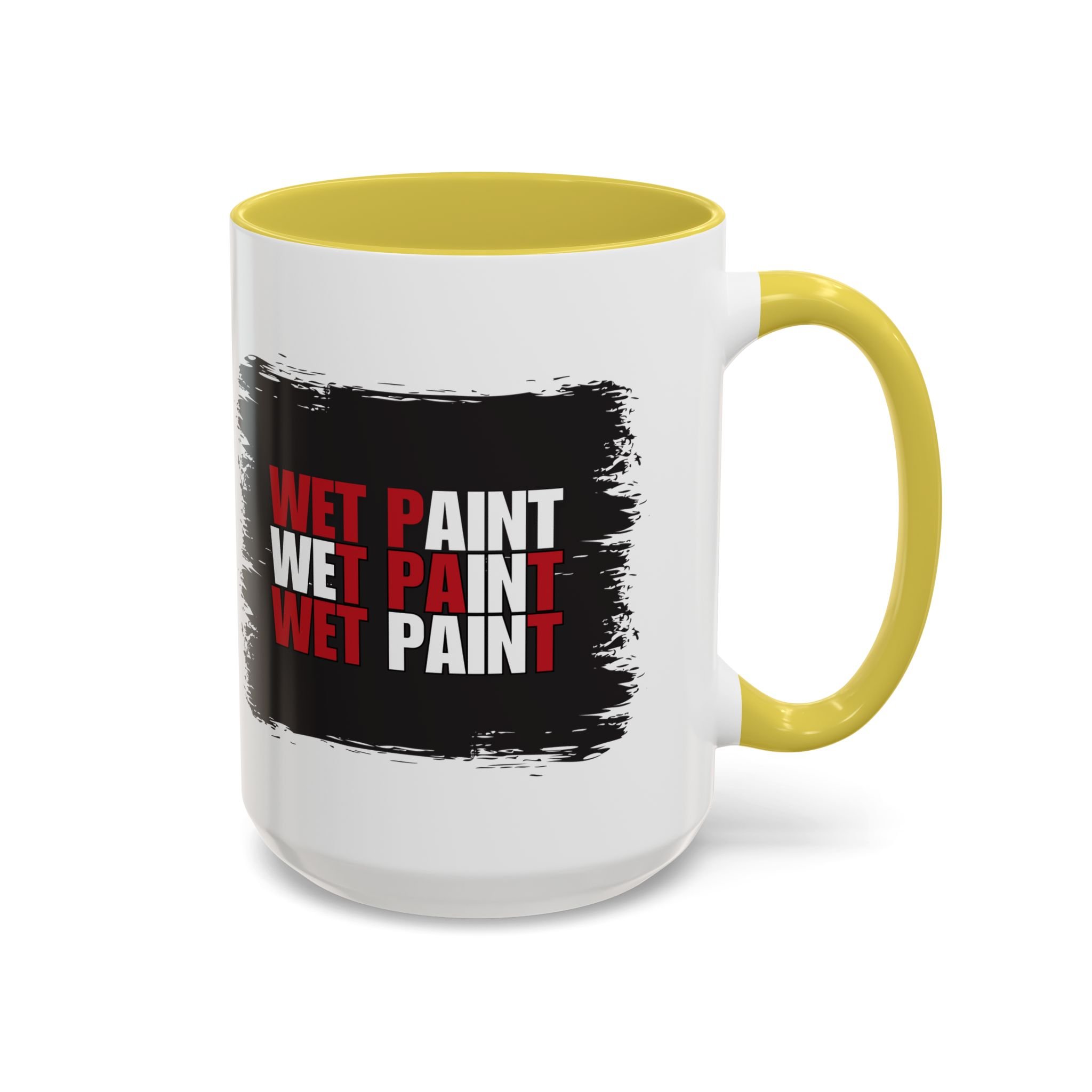 59001240b85edbe47cfc44bc80599a8e