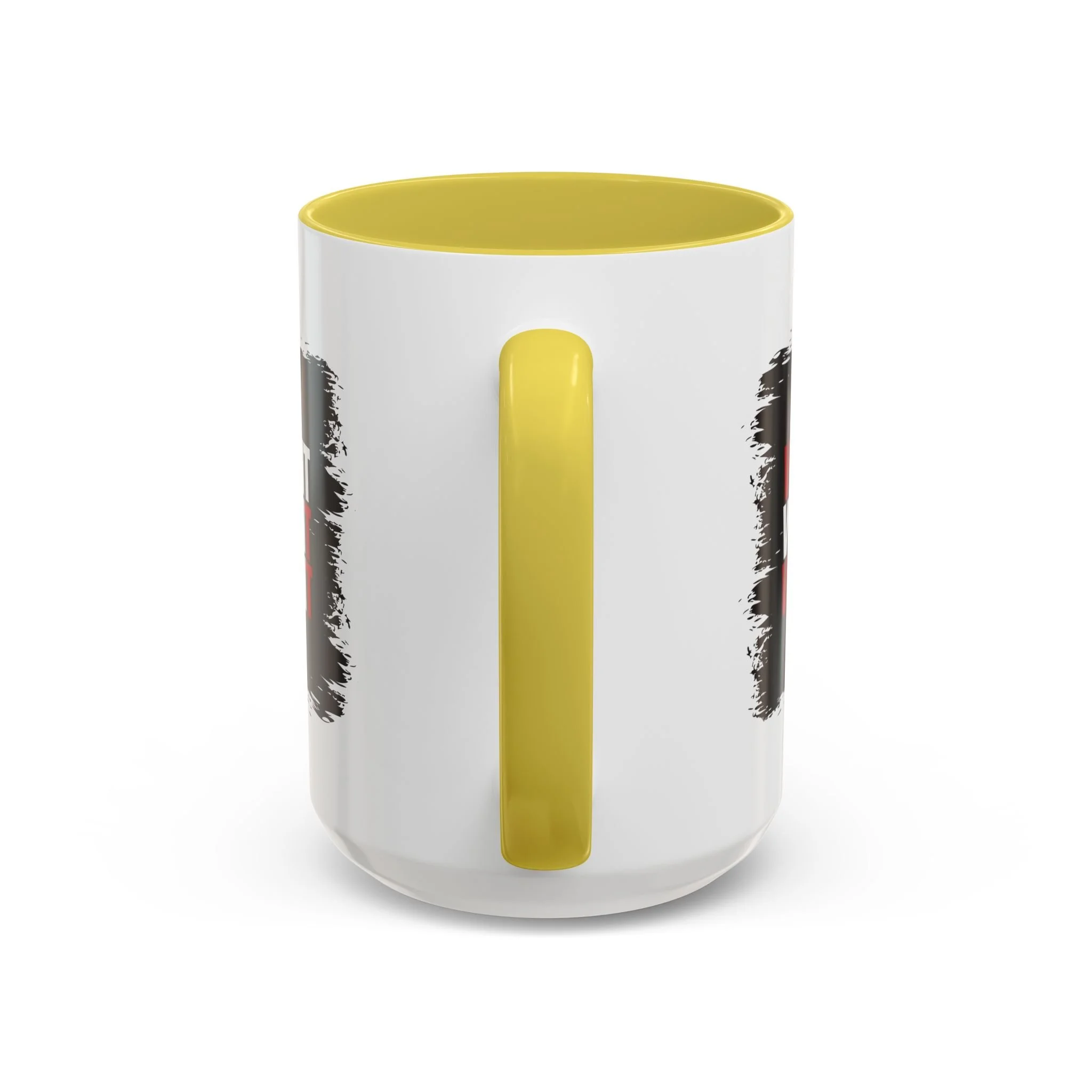 b9cc083aa77905570ff933a9fd9557f0