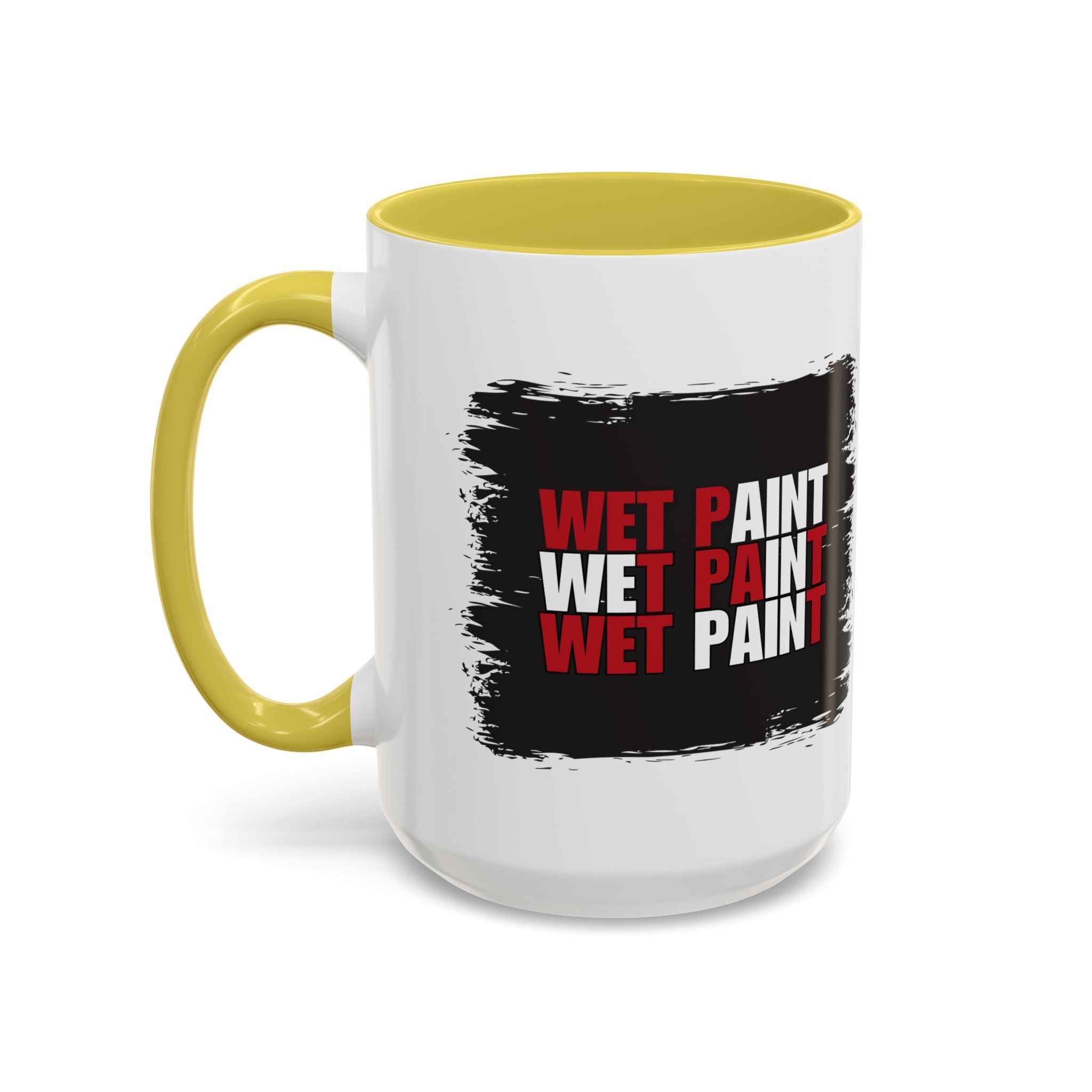 8bd051fd3cf272e231efd9528bdfc83d