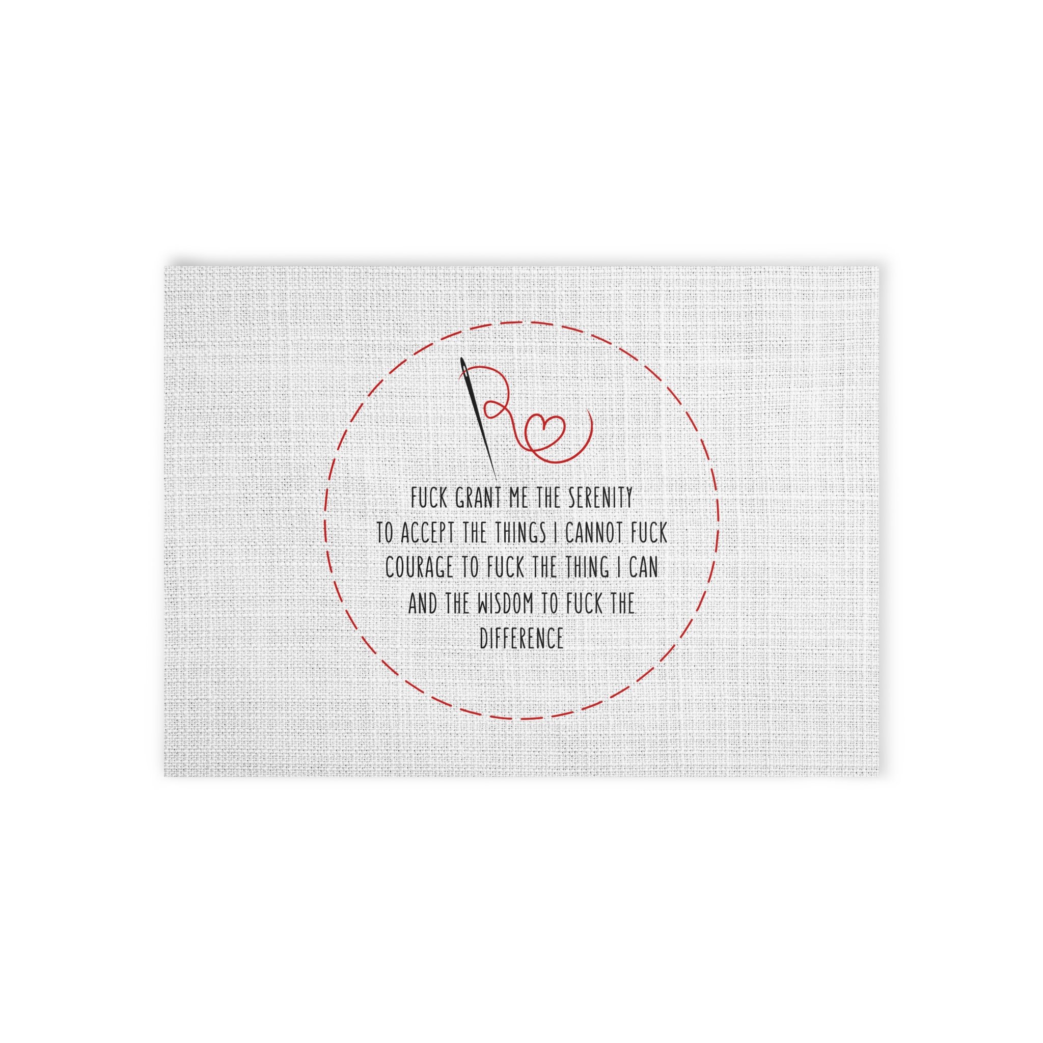 2801657105b7fbedf8aa4654d16026b3