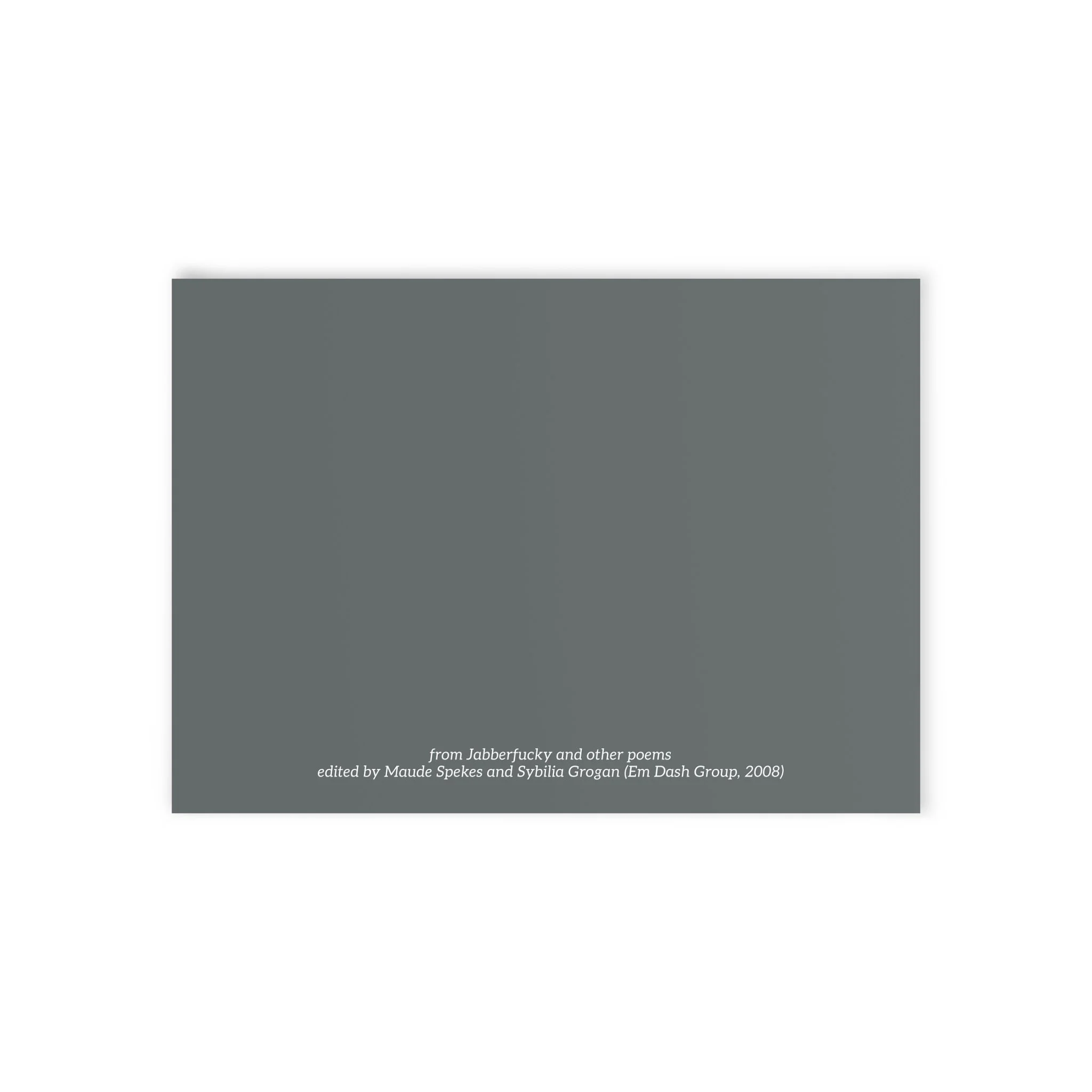 0a813e84f721ab278fa9678cb94a0c31