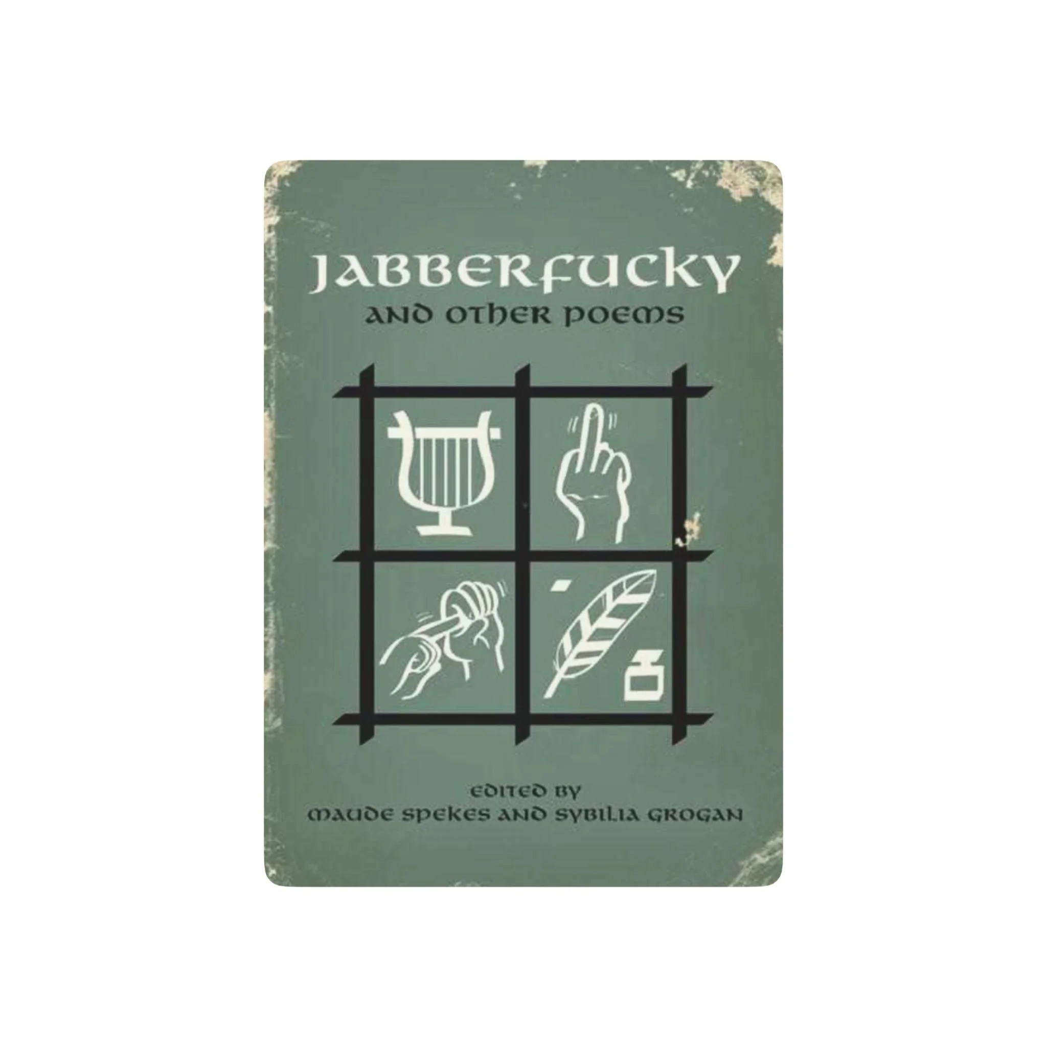 9fe80315b2d3ddeddf14e940a1285035