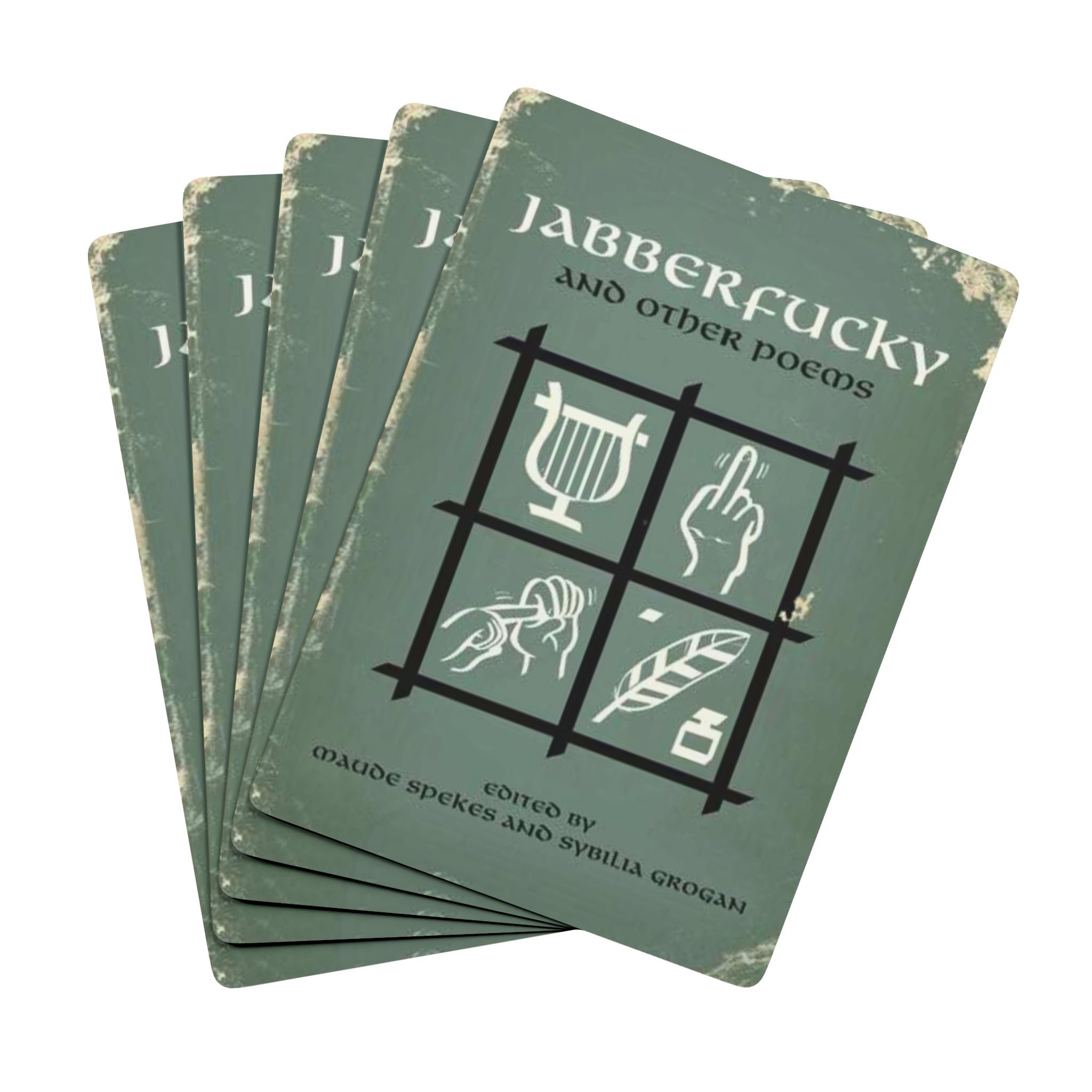 11cfb212af5c85a6bf7e9f1e167f3bd2