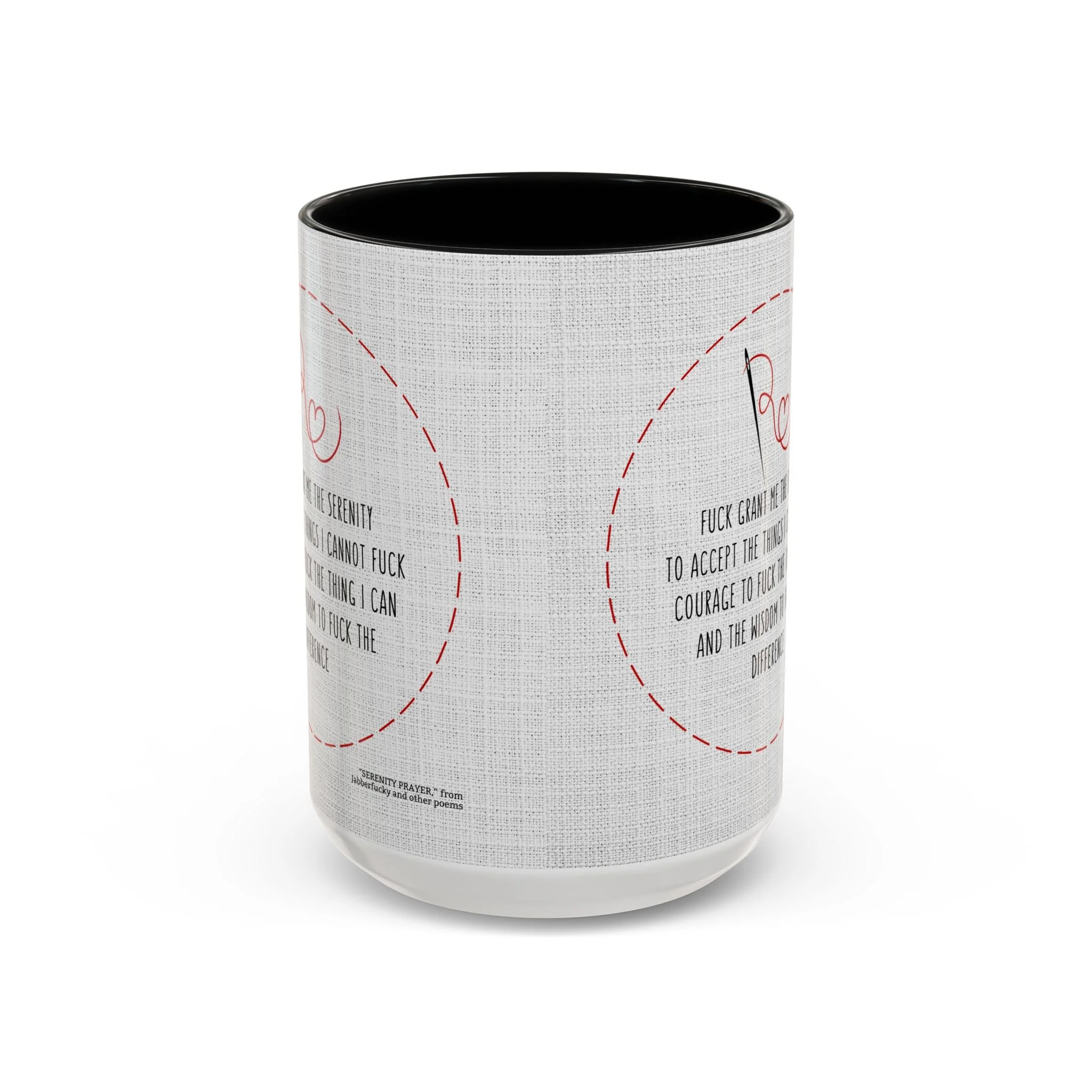 a0c1741ded9a2b161cfcd9bbd7a8d576