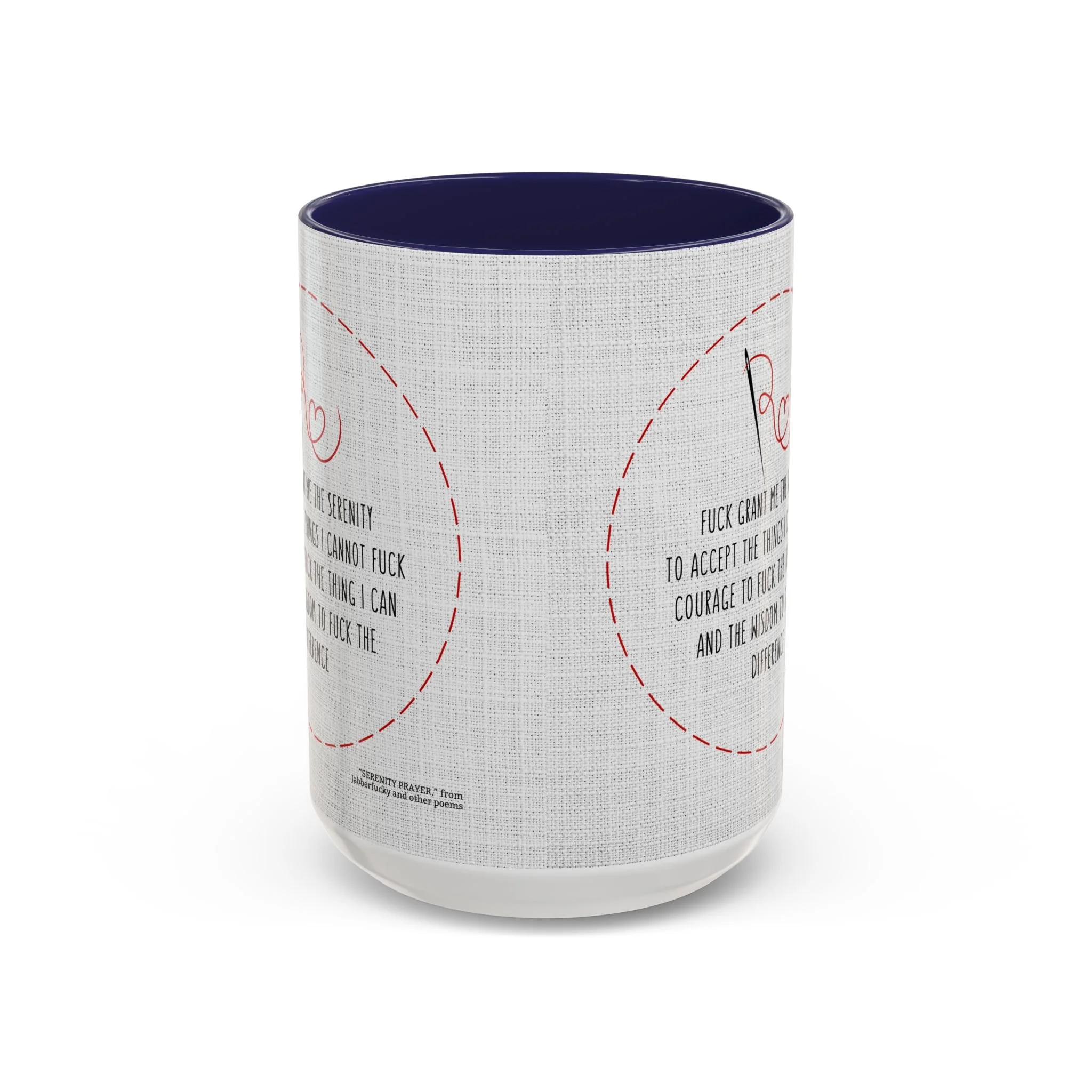 b18cc1a52e97a2a21d198c2549158fed