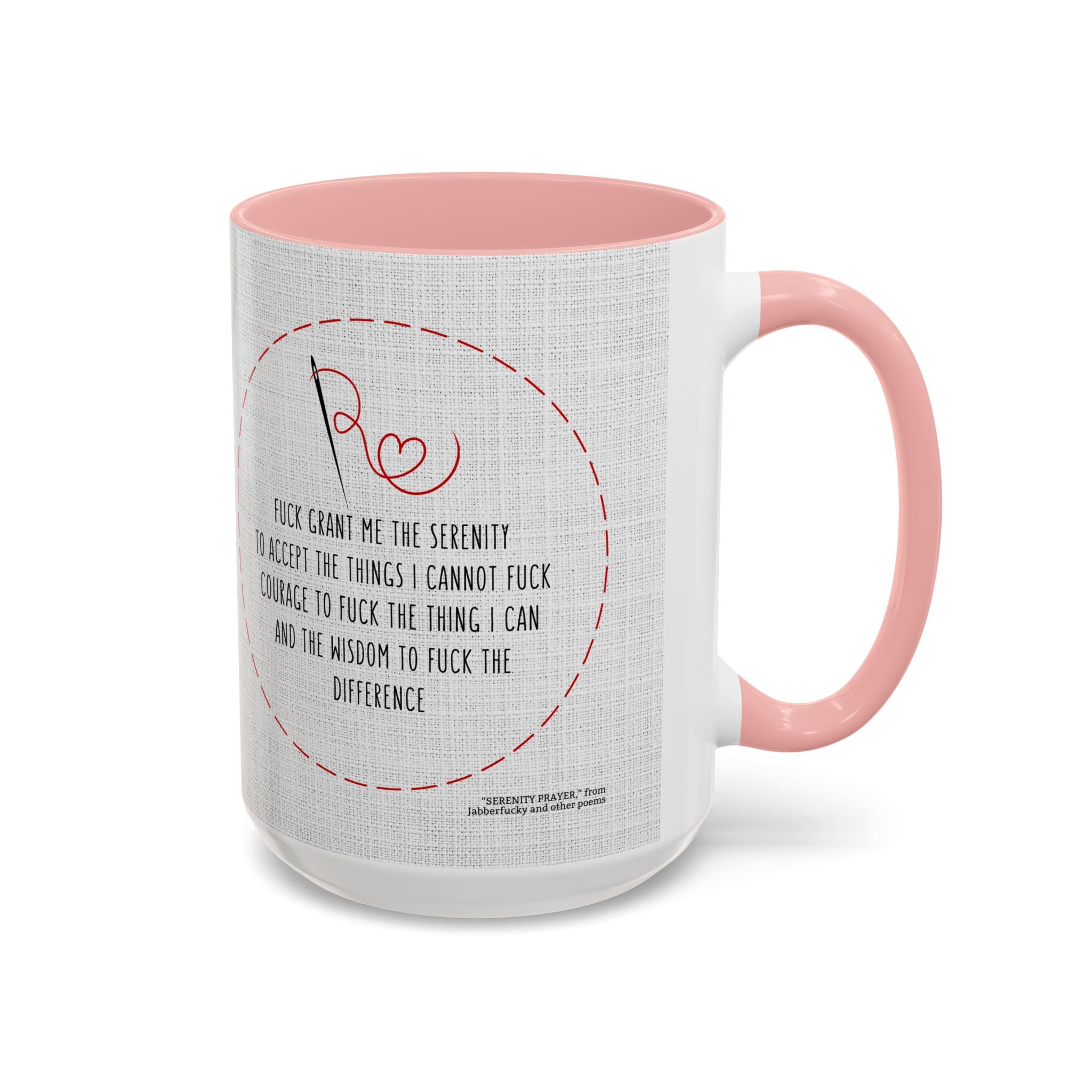 292c8d5ee5e69fbdd5d7f03496c951e0