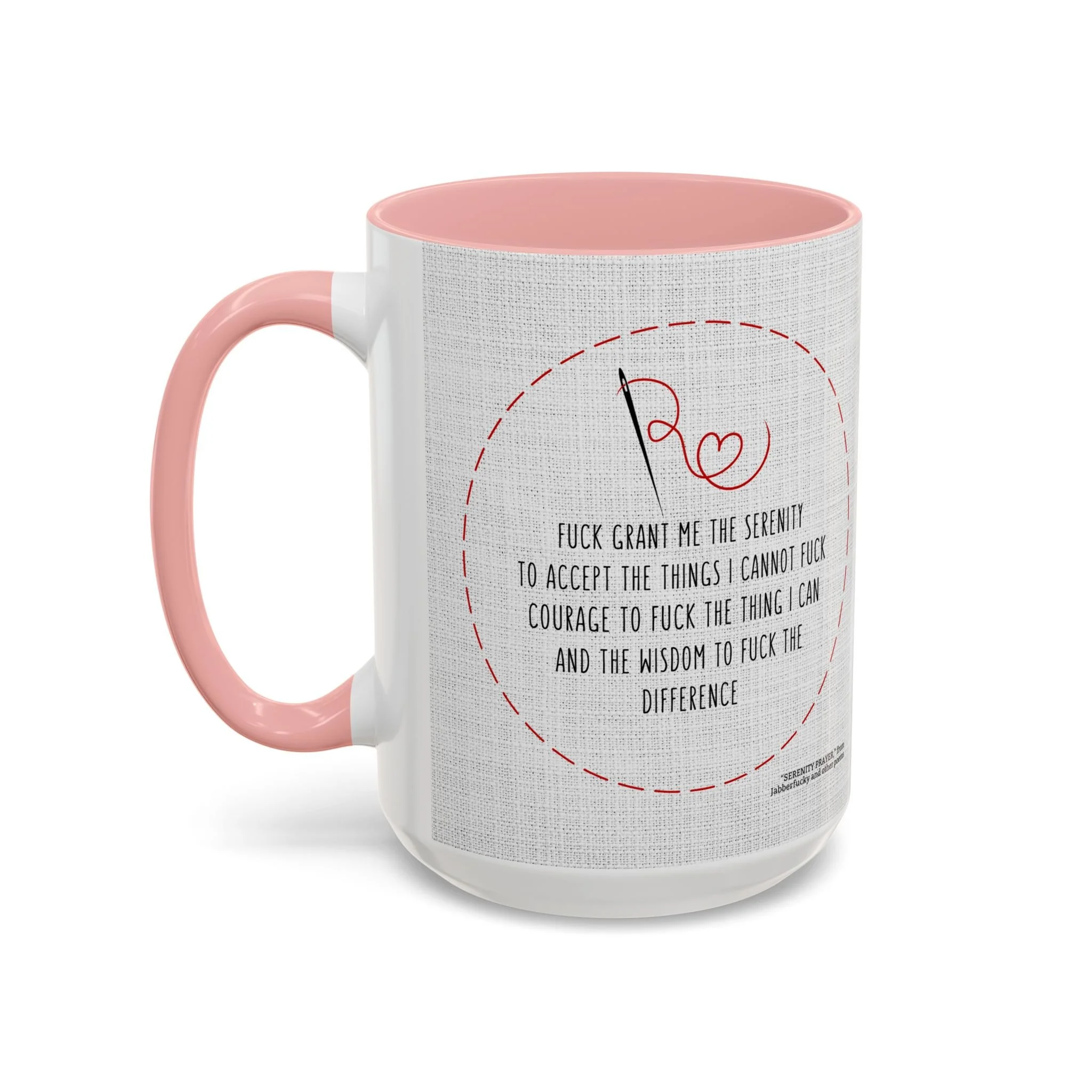 c3871b262d4b2eaf9f6a33992b001cc2