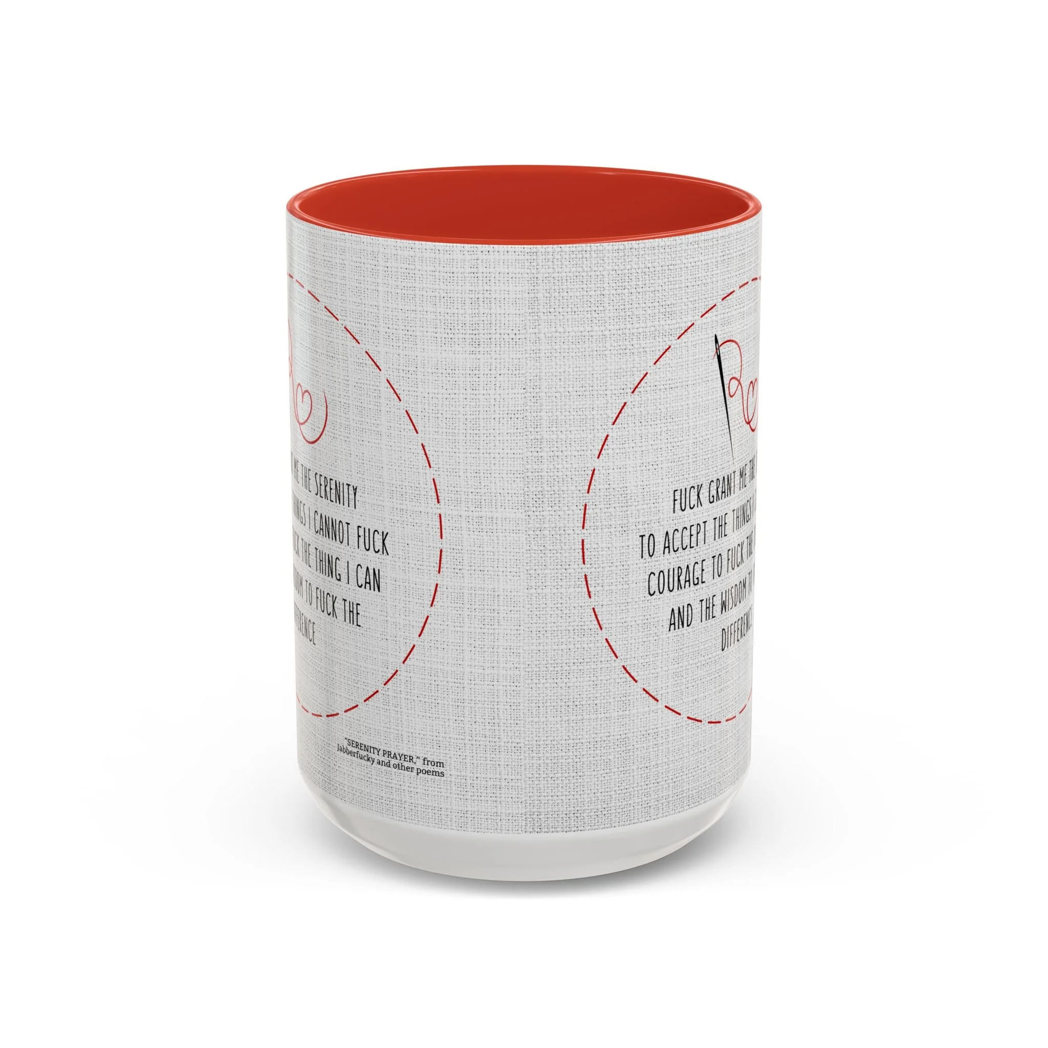 18bf6182b465445b88e3807292c76bf3