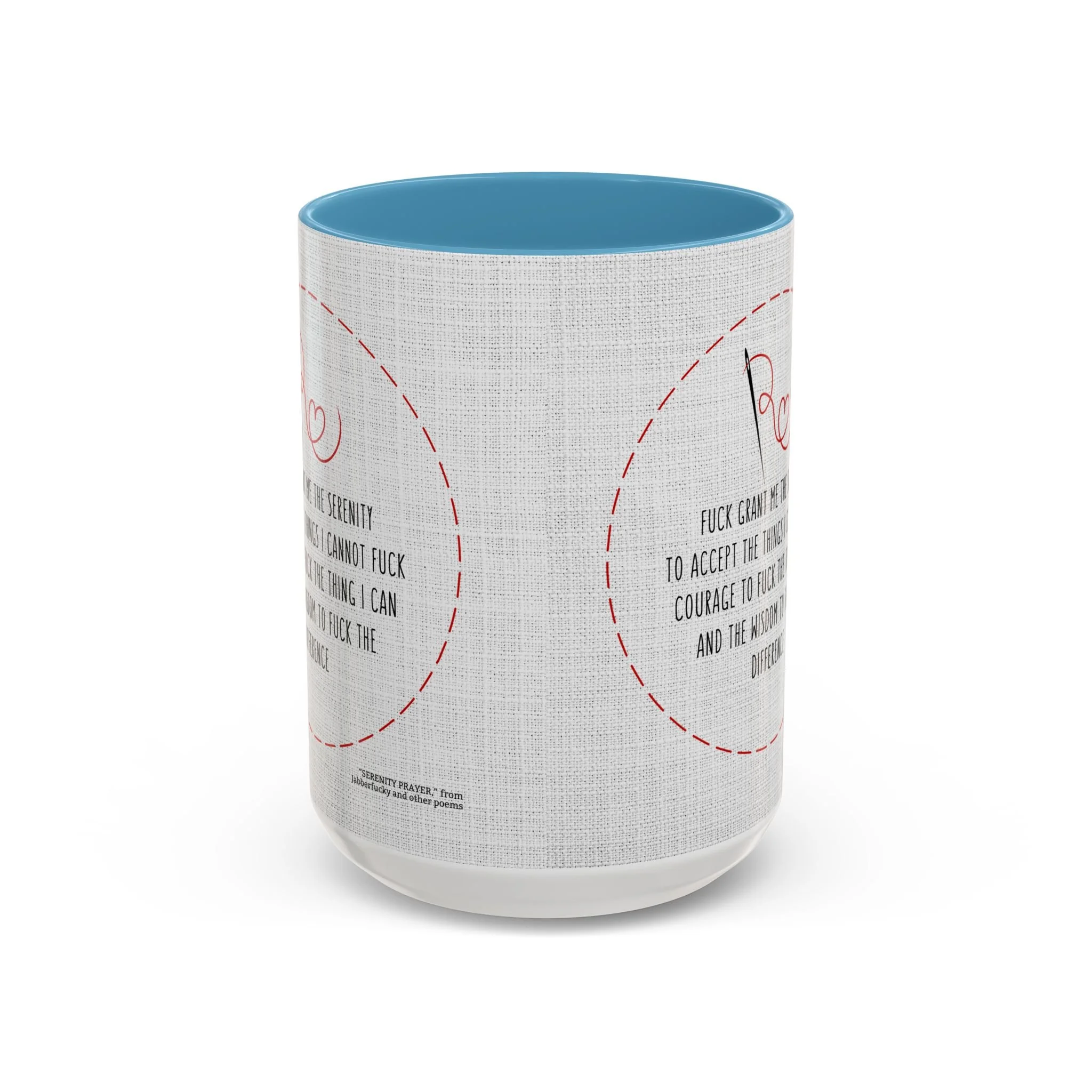 cb988ece4c87dbee6a24805e6c50c9a5