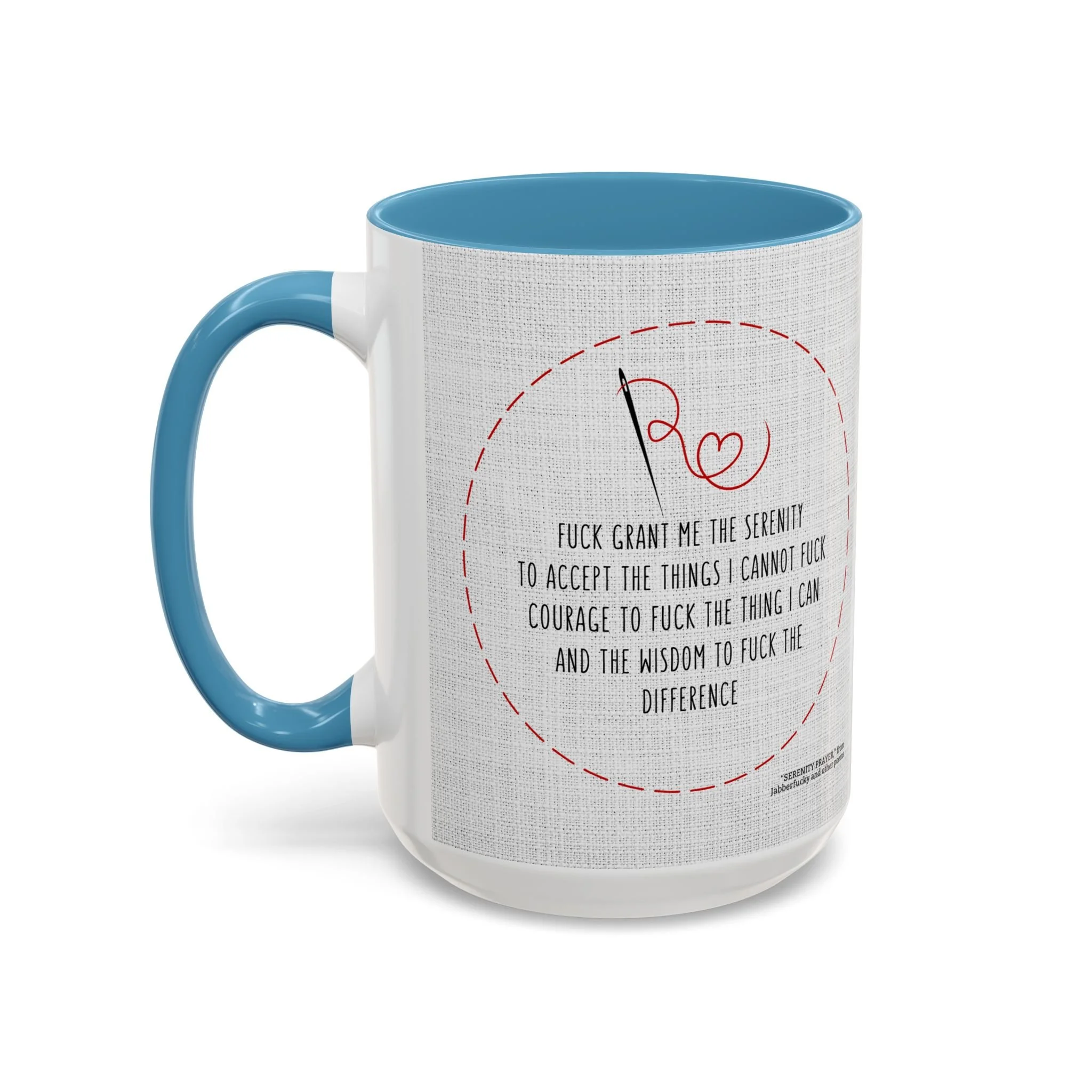 b8cf7294b8a6daa816173a562193d783