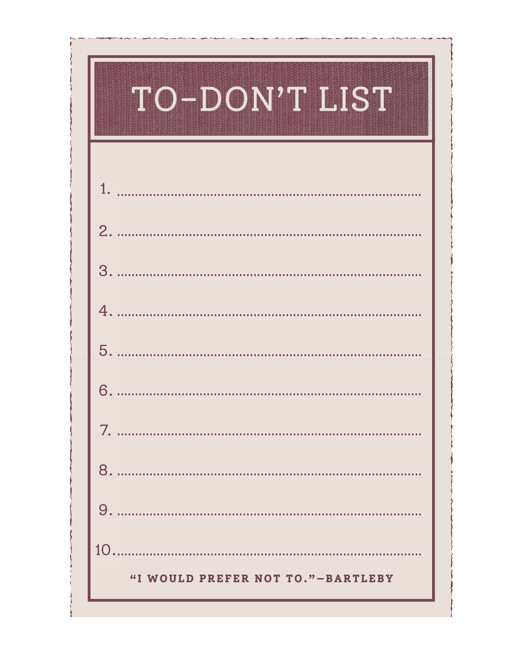 0cf113f4ebdddf13abeb81b07fc2a3d3