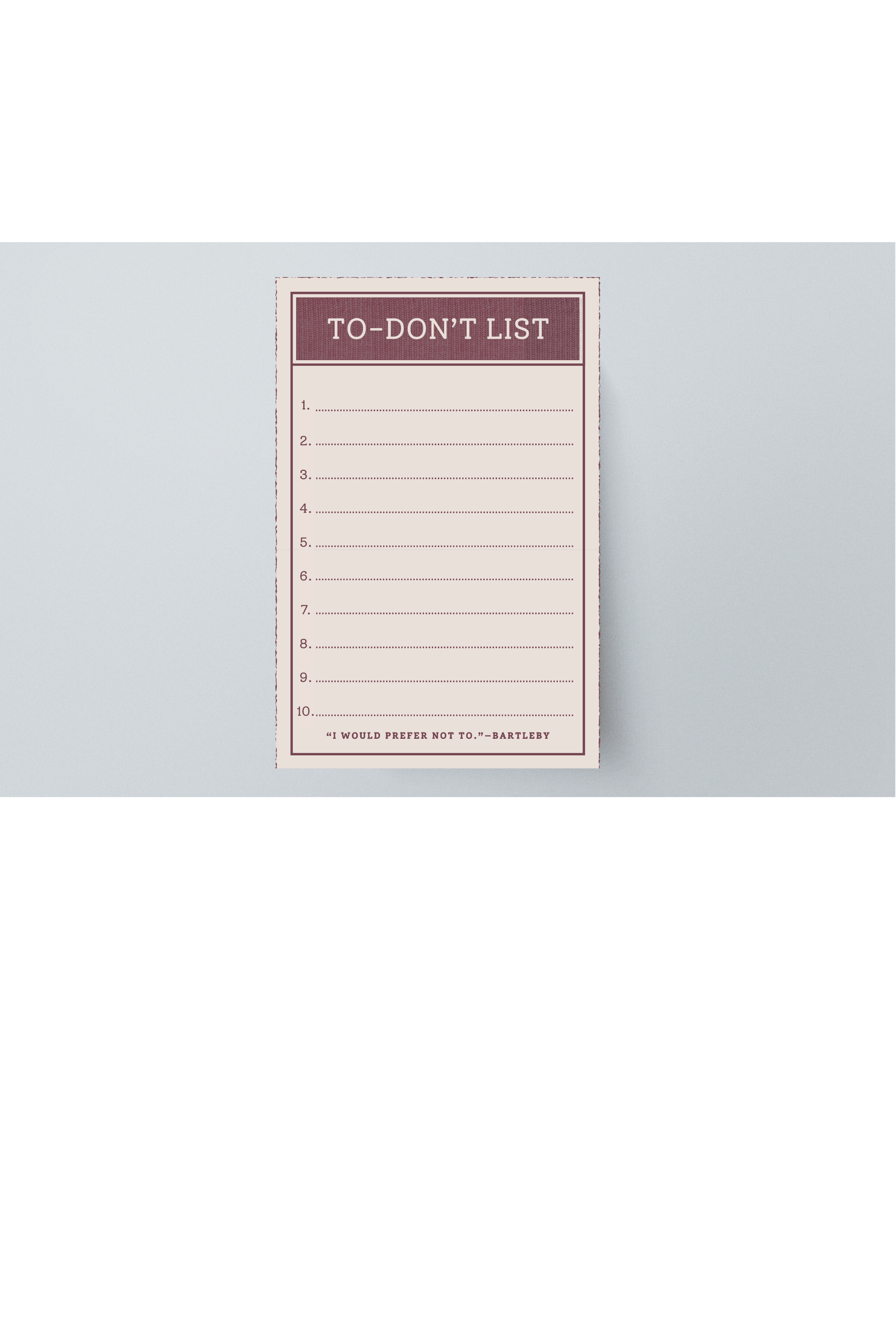 d603e65367baf142bc91f81341c1ca8c