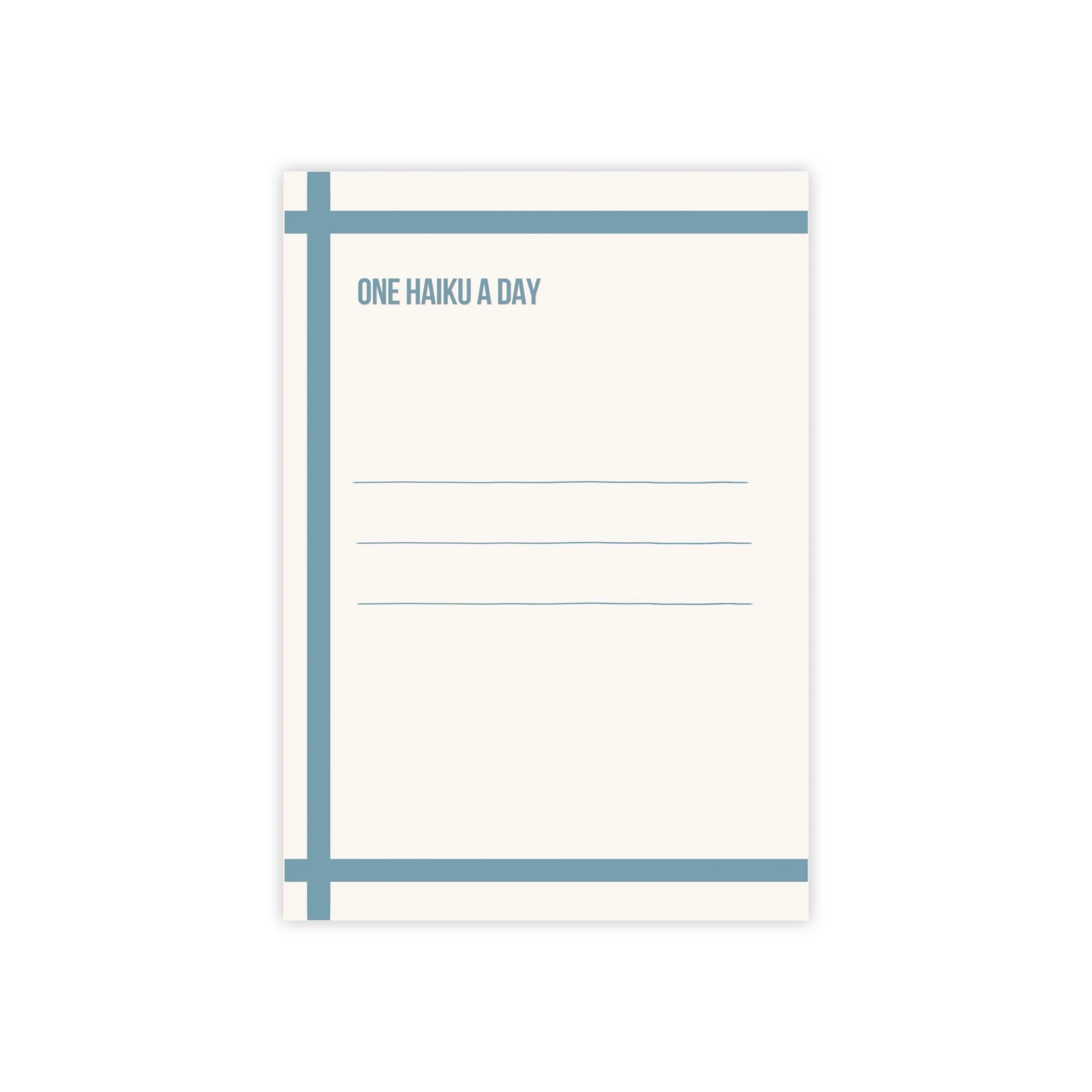 cb0ef5b8000eb317635aa04a5e9da52e