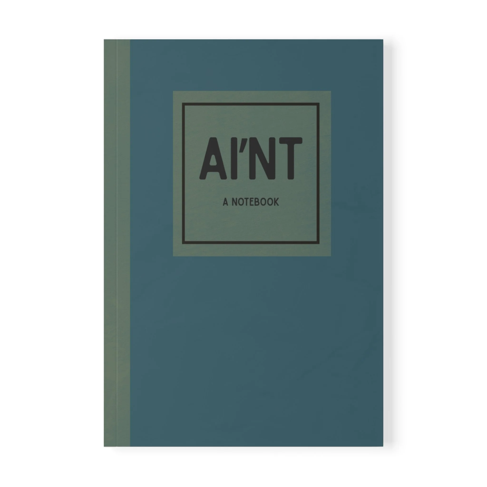 00f7eb8b1ab33694f73a2a50fbd2dd78