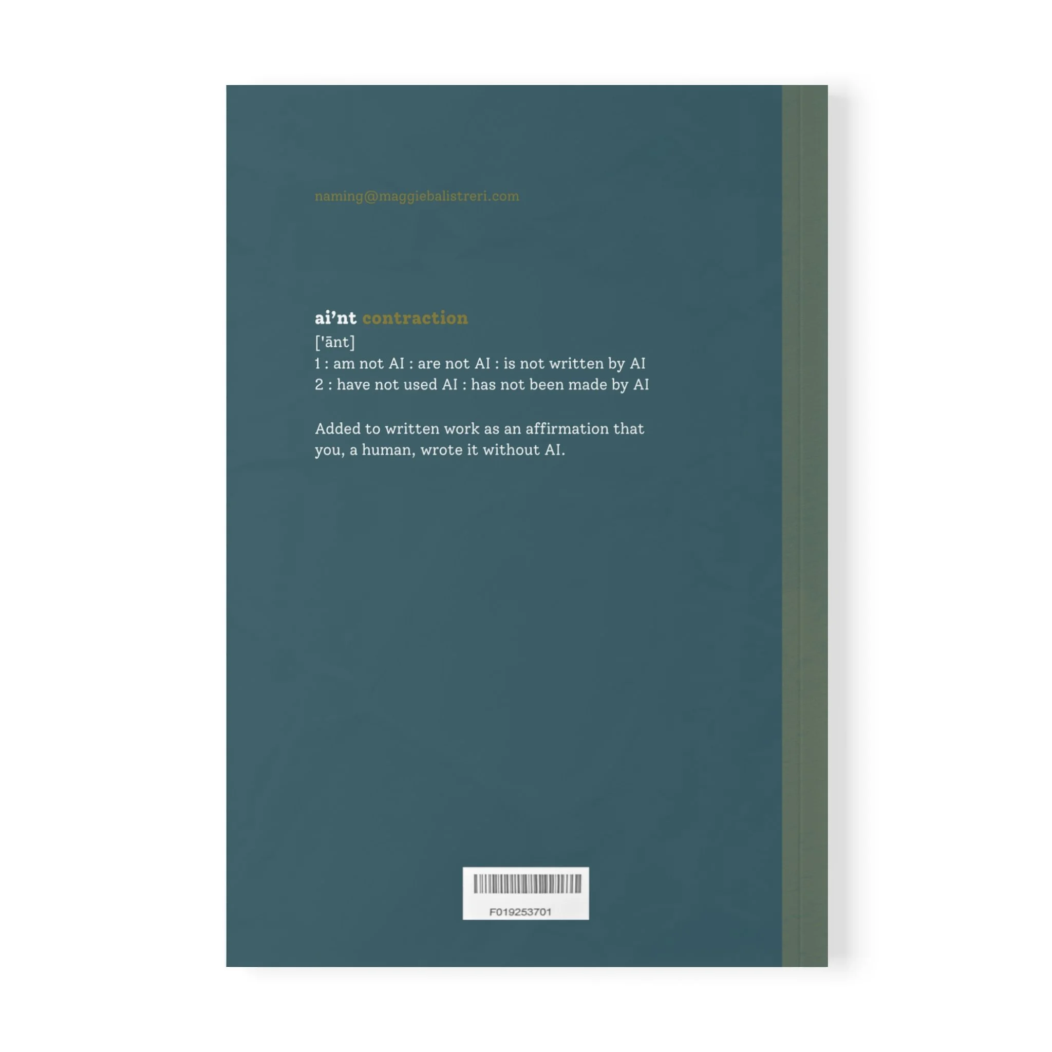 14fc410cae2f35b7ae90713e0c5bb3fb