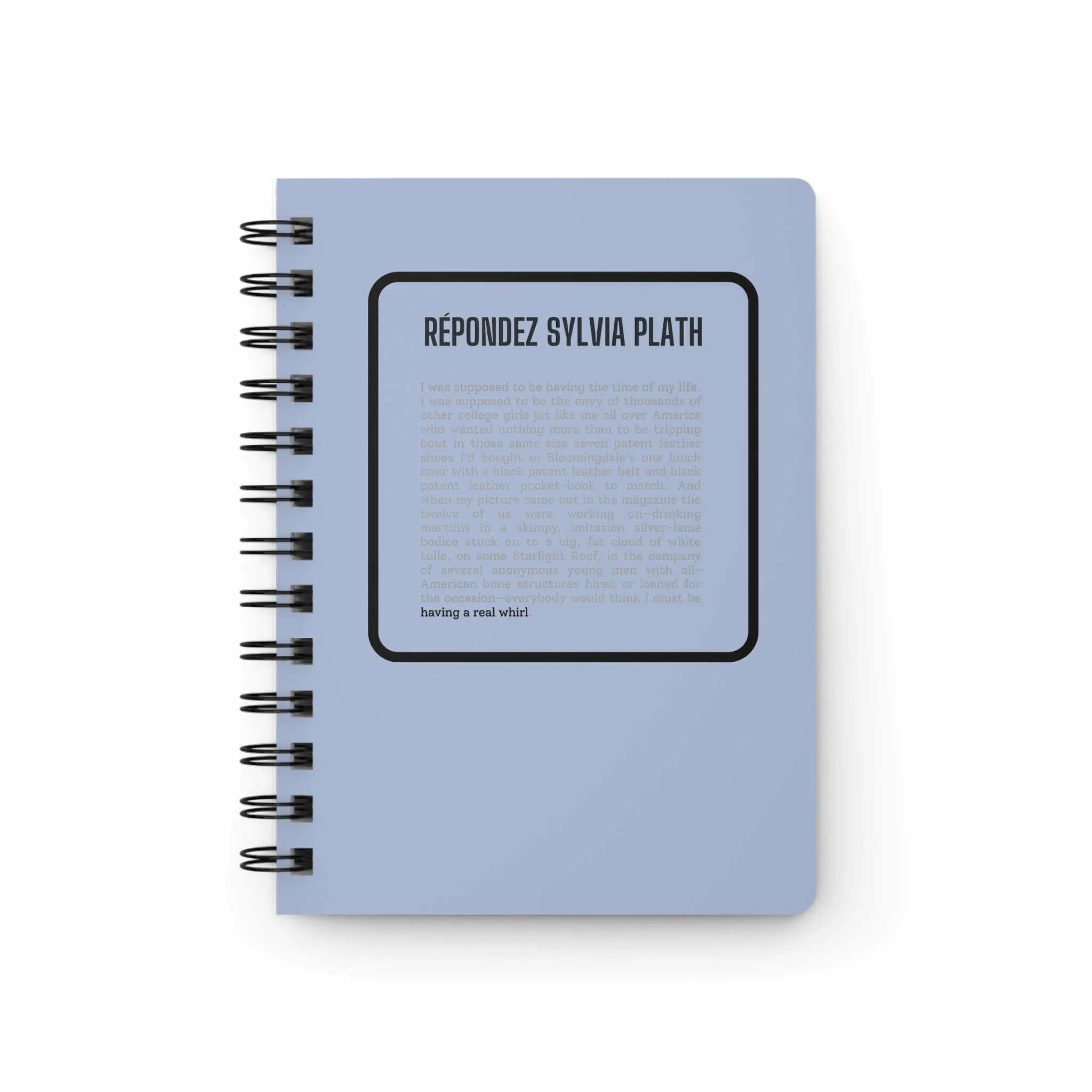 f1cb0bde6d9463c27fd023147797b4a0