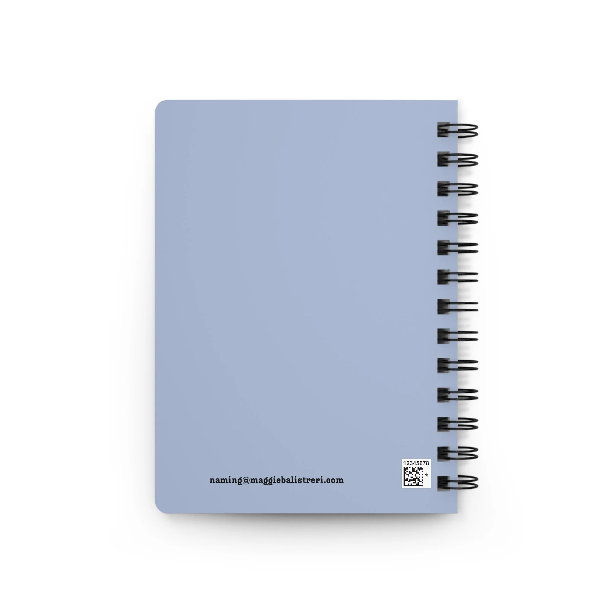 a6c3c8a022c72246d837836f8cf70dcd