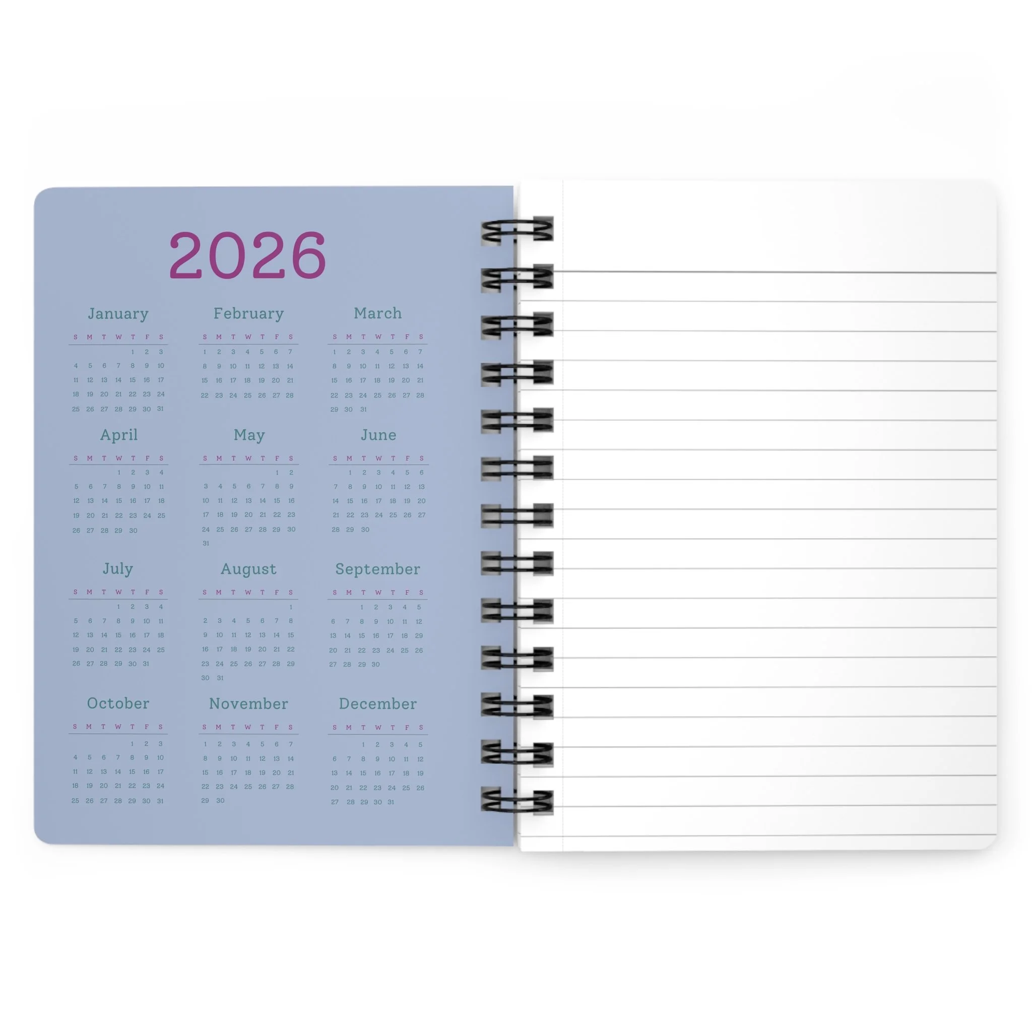 3371fc79c6acd6619fafa6b10d21685e