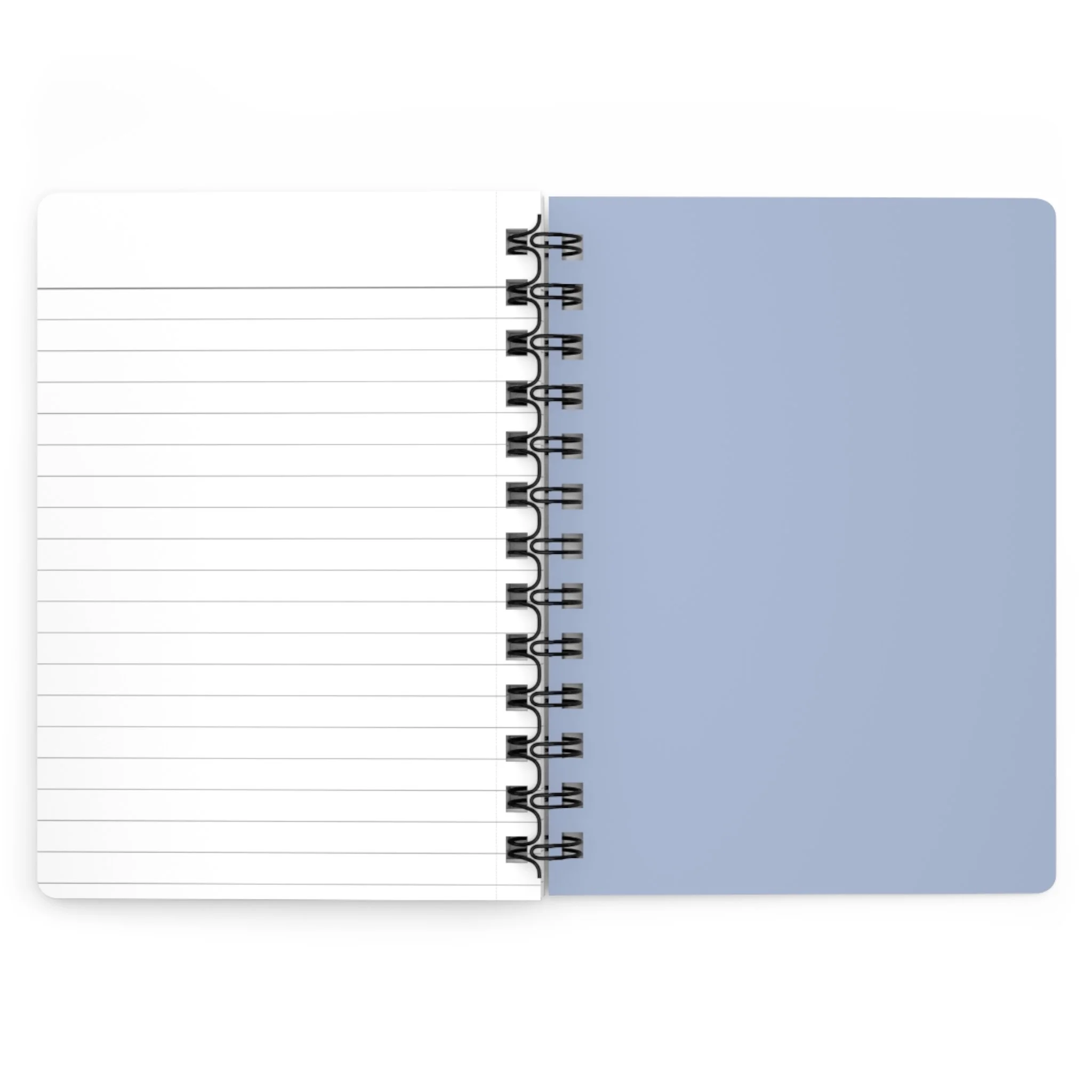 d8237b7322065f9f0433989a86fa09cb