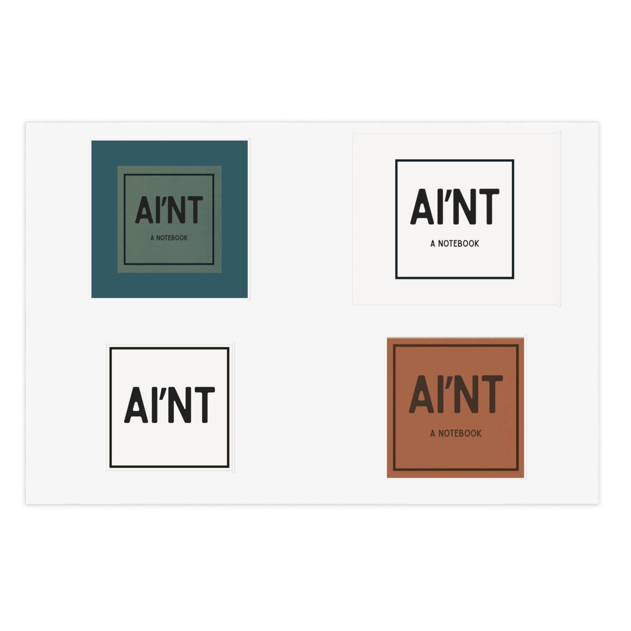 487960b849f2105319e5a8a225942a22