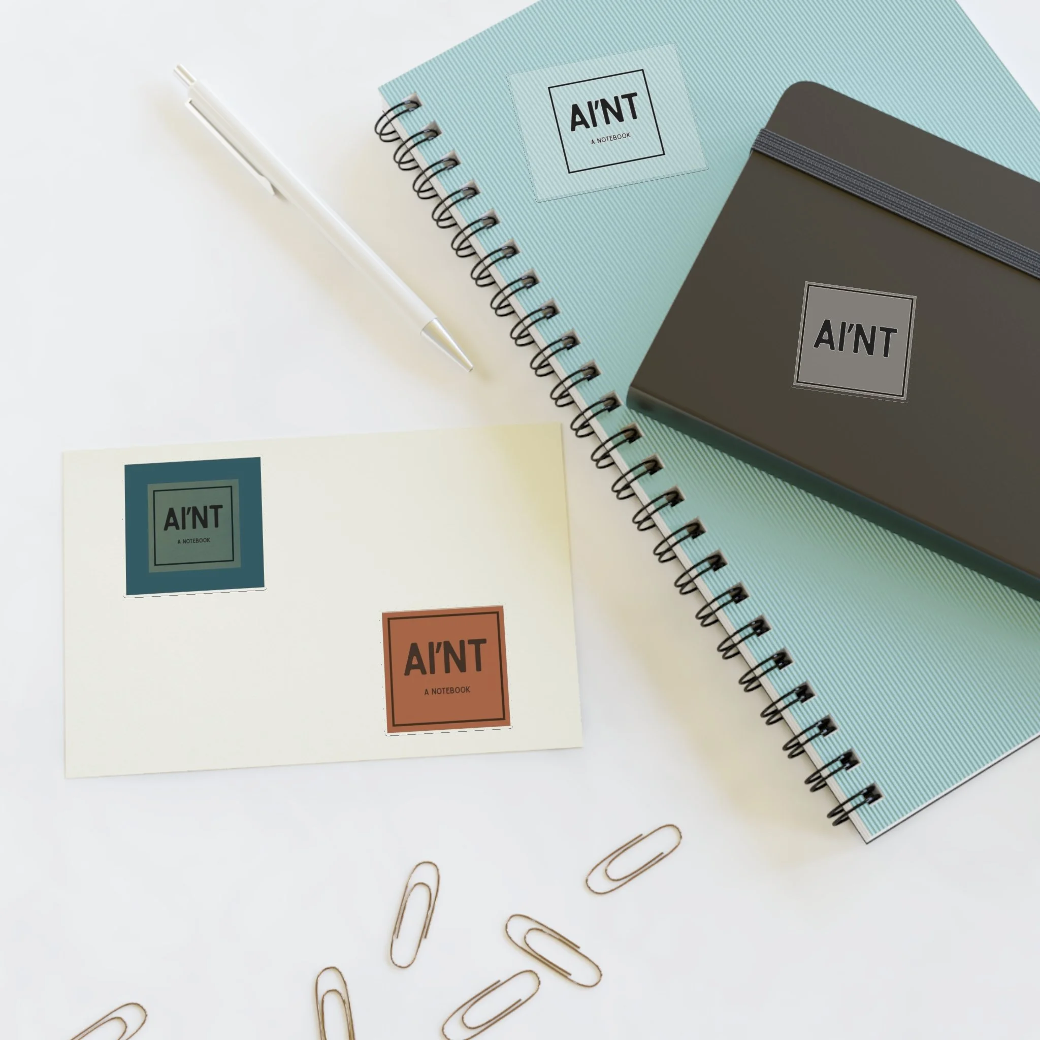 8223dd09ef256fa8fcef2f36f8efe937