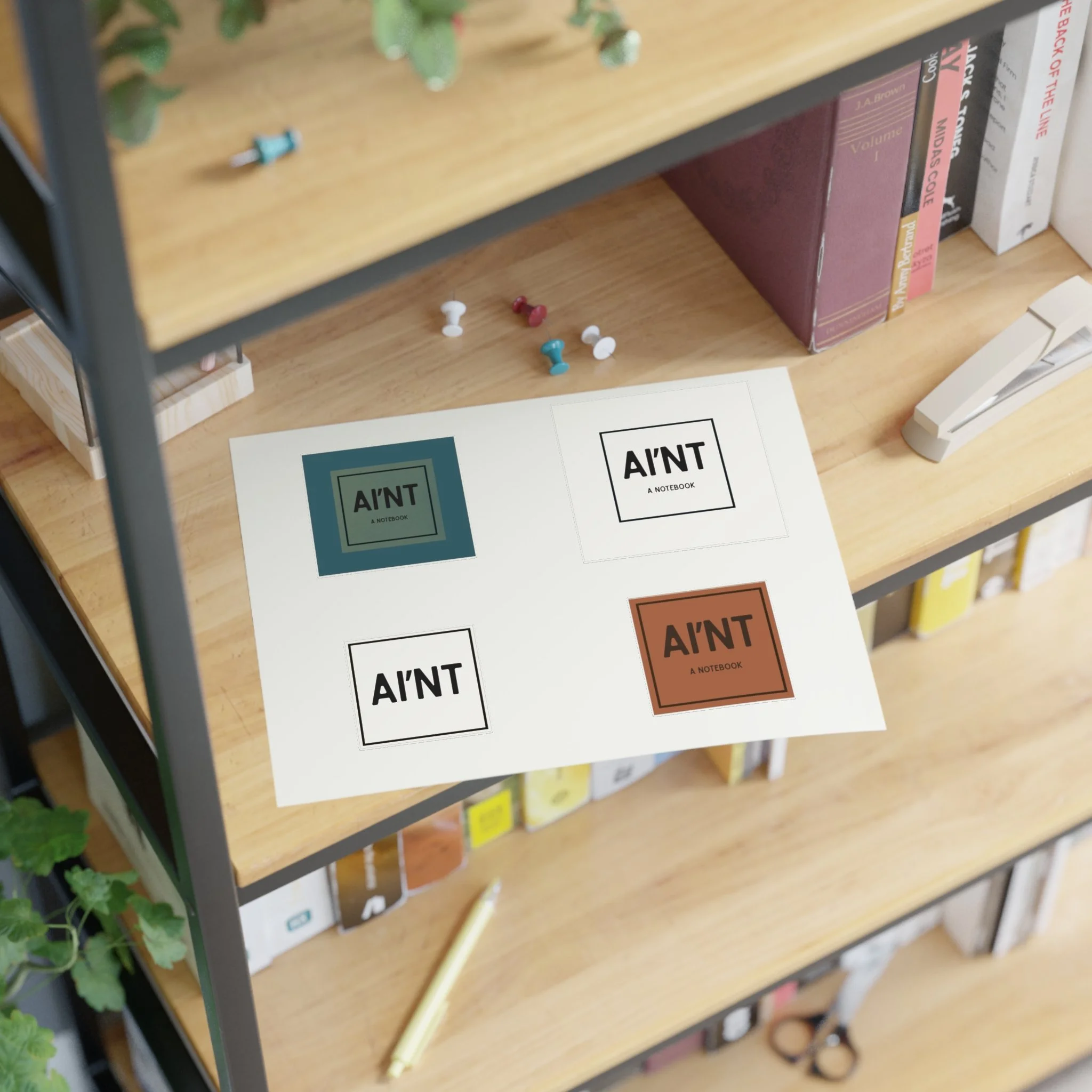 ea6e6b75fb1dd49393aab3cd357bbf26