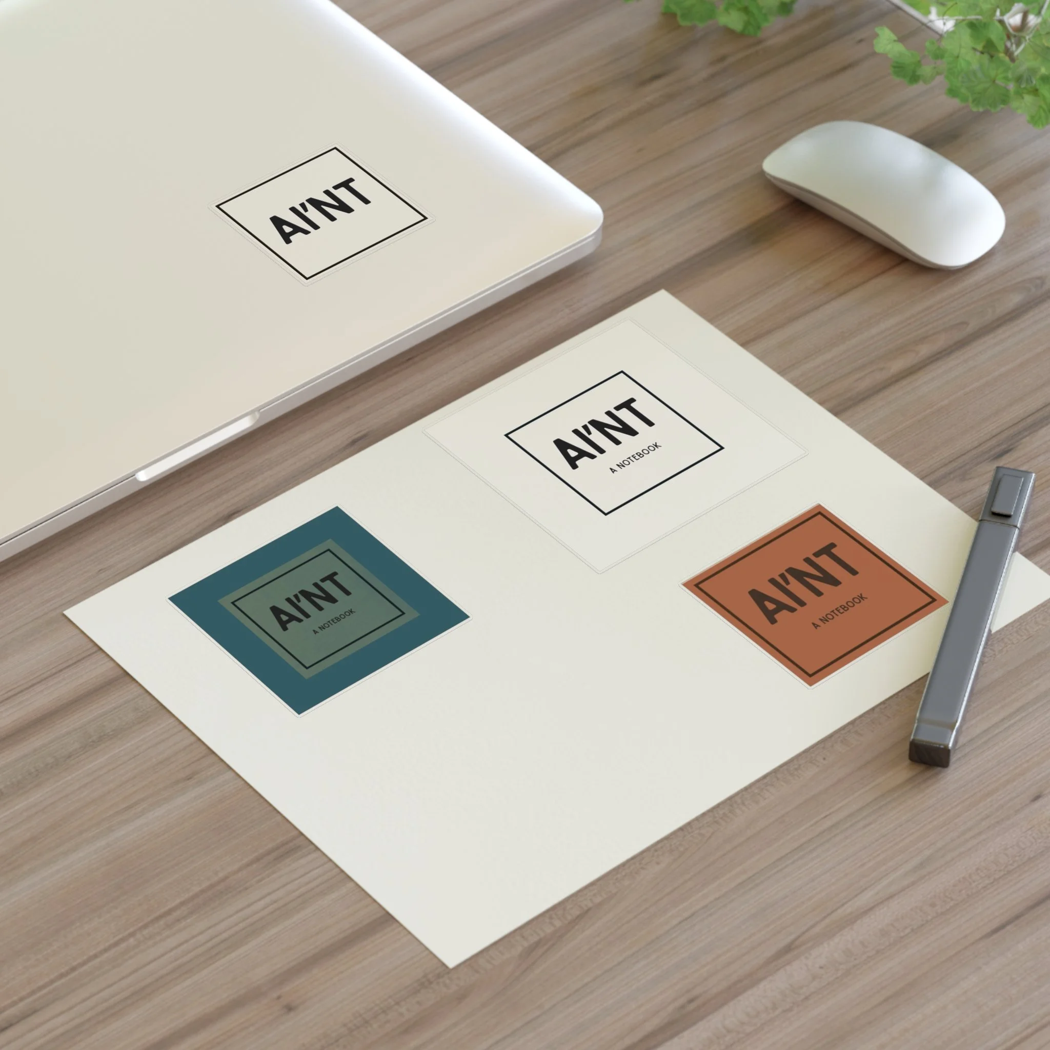 0d97c44da214964529a9e08a7c7c0a53