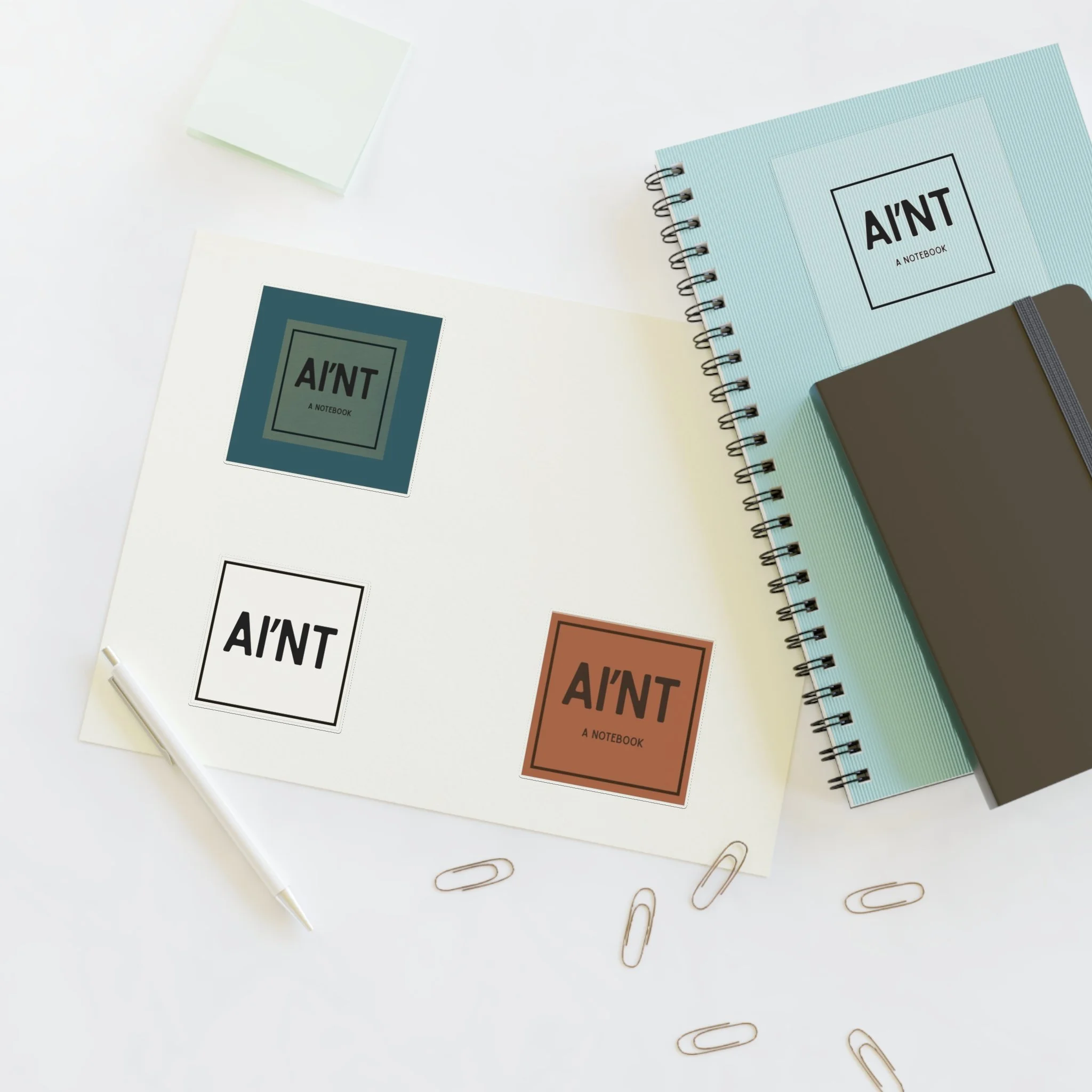 a34509c4ad427ac20c03e64f90e52766