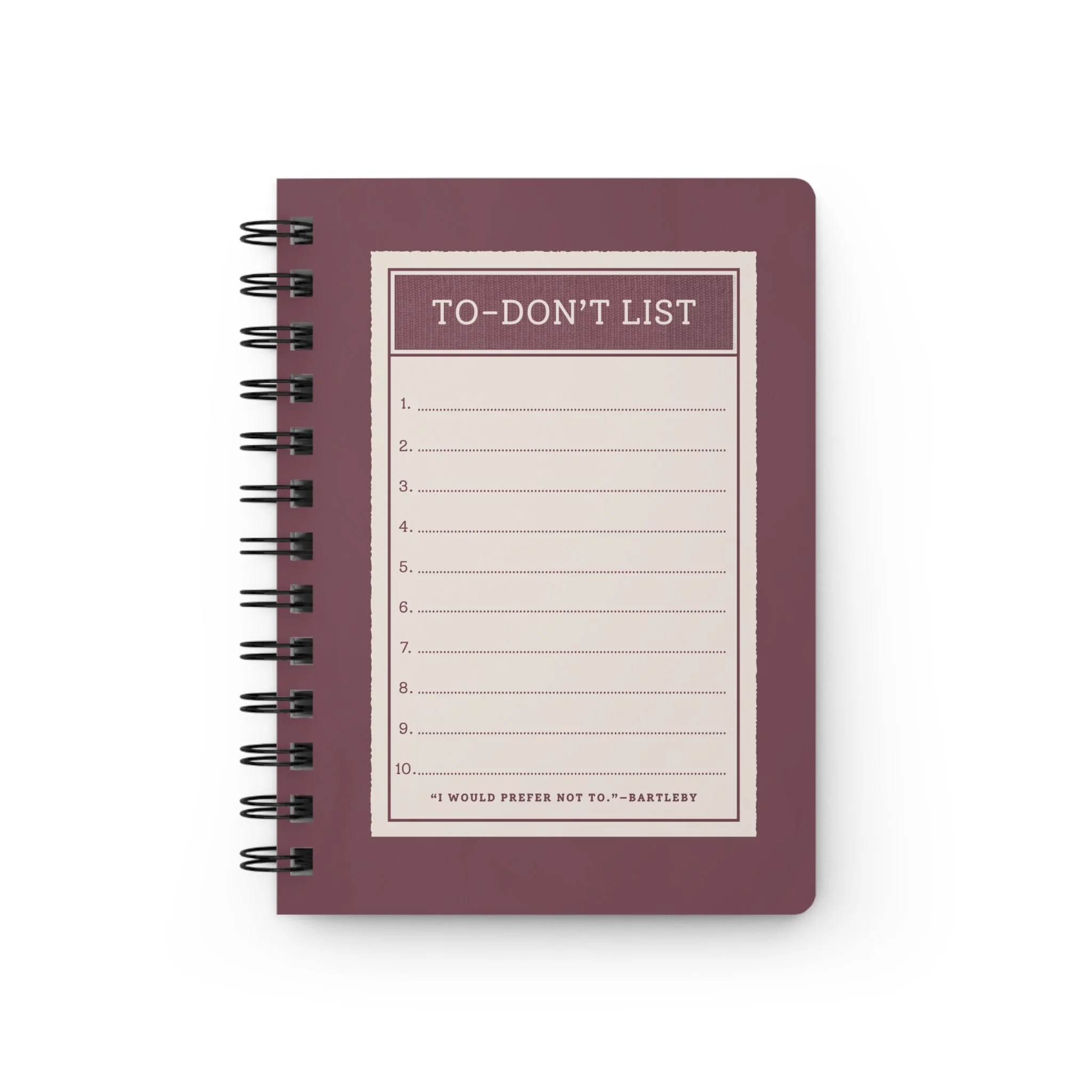 913171399ce2e1fdf4a20df6070fad5c